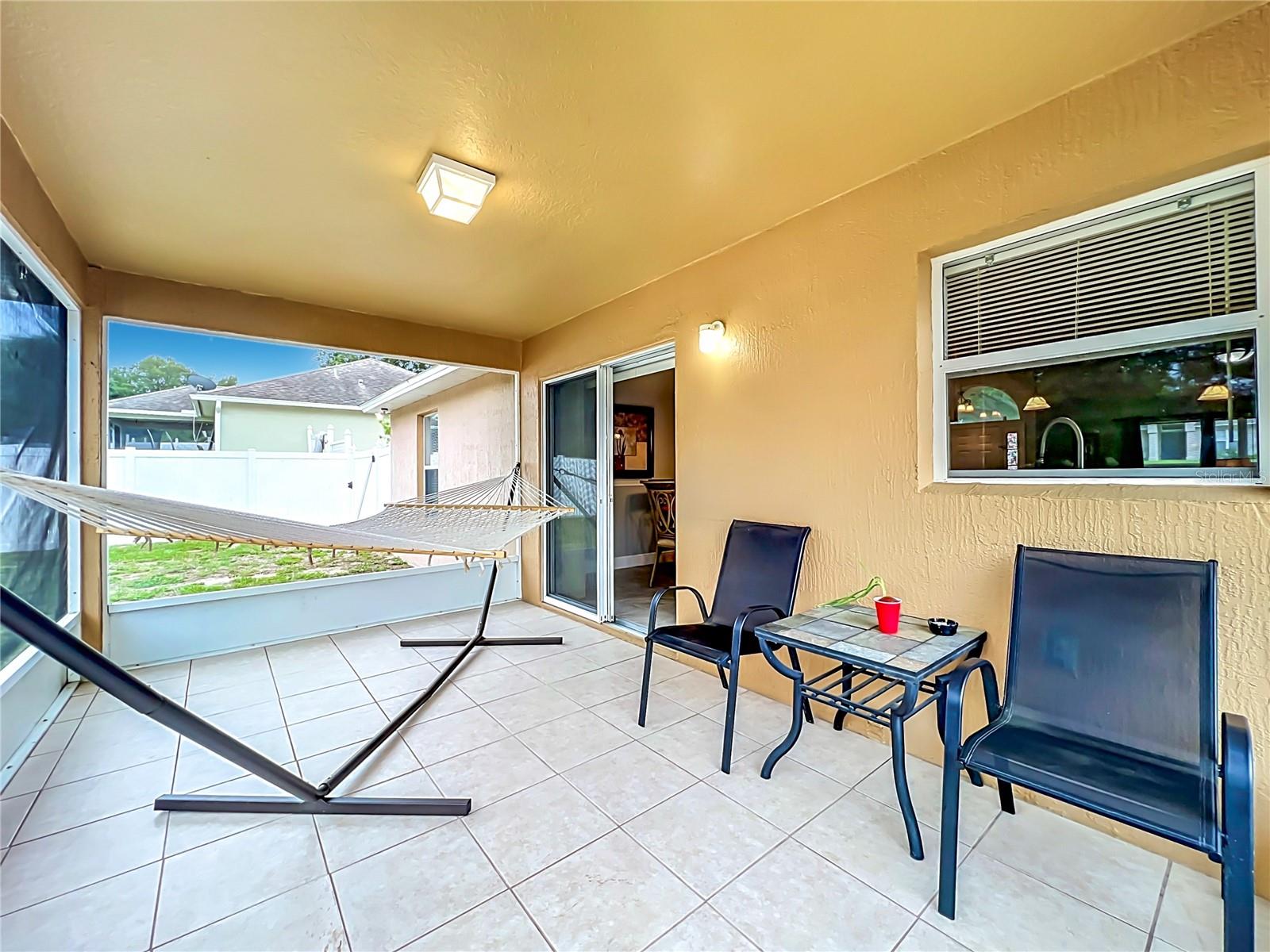 1123 LAKEVIEW OAKS DR, MINNEOLA, FL, 34715