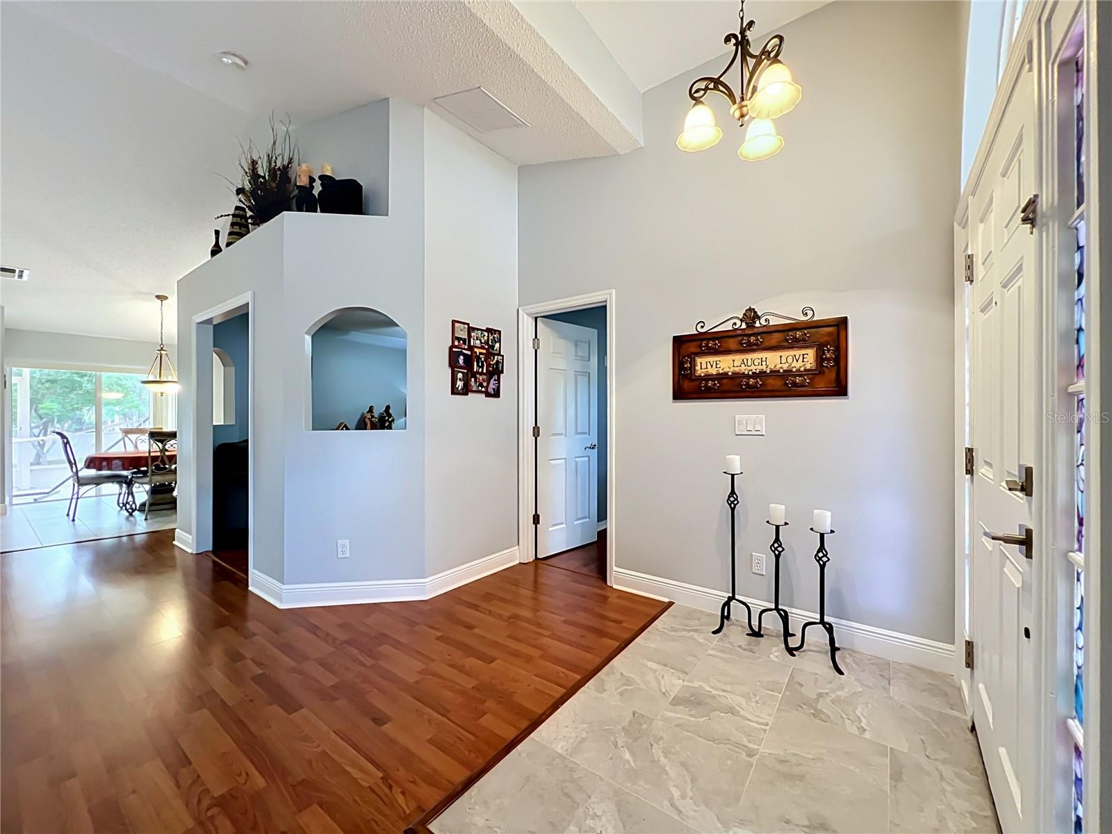 1123 LAKEVIEW OAKS DR, MINNEOLA, FL, 34715