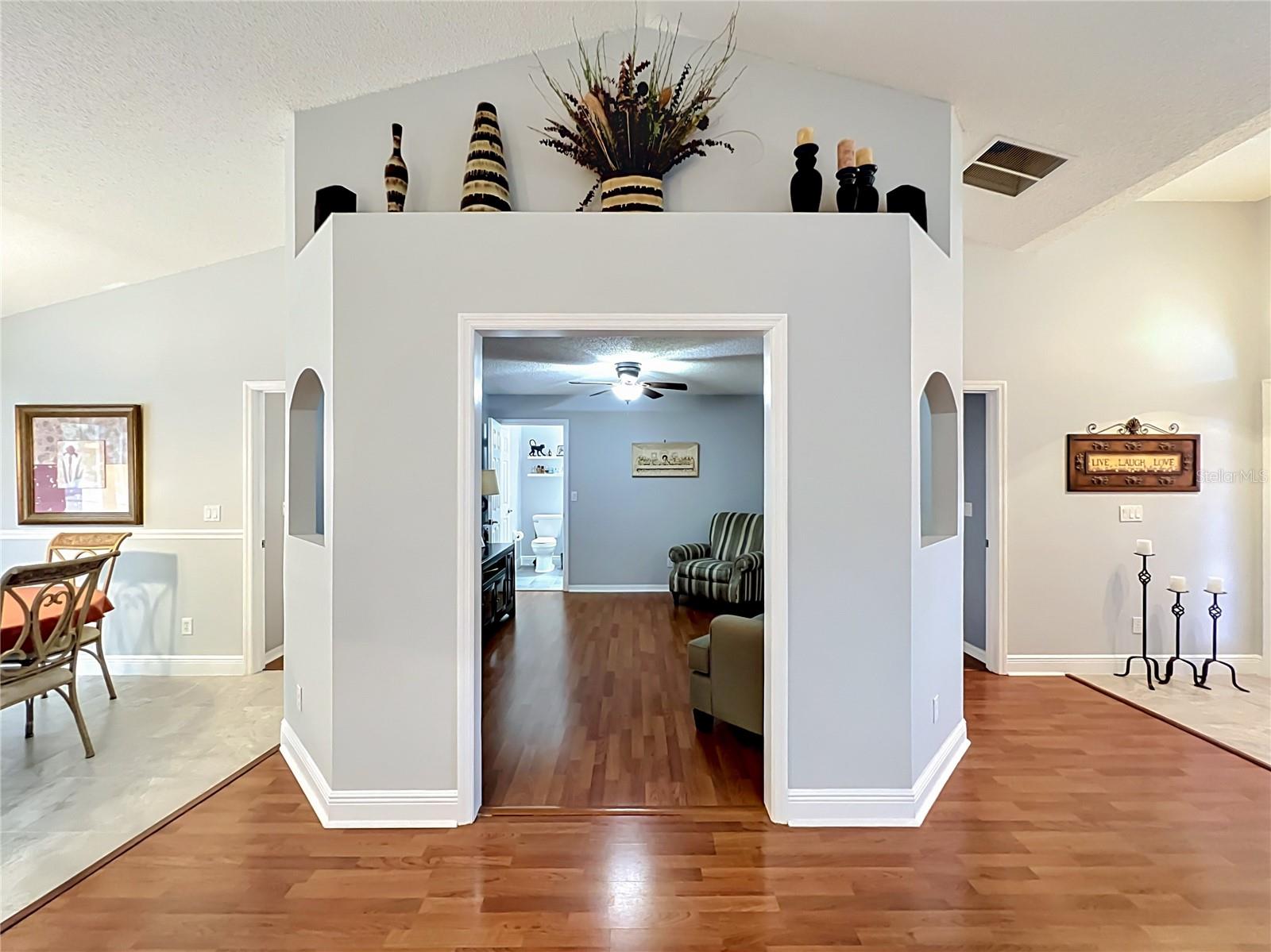 1123 LAKEVIEW OAKS DR, MINNEOLA, FL, 34715