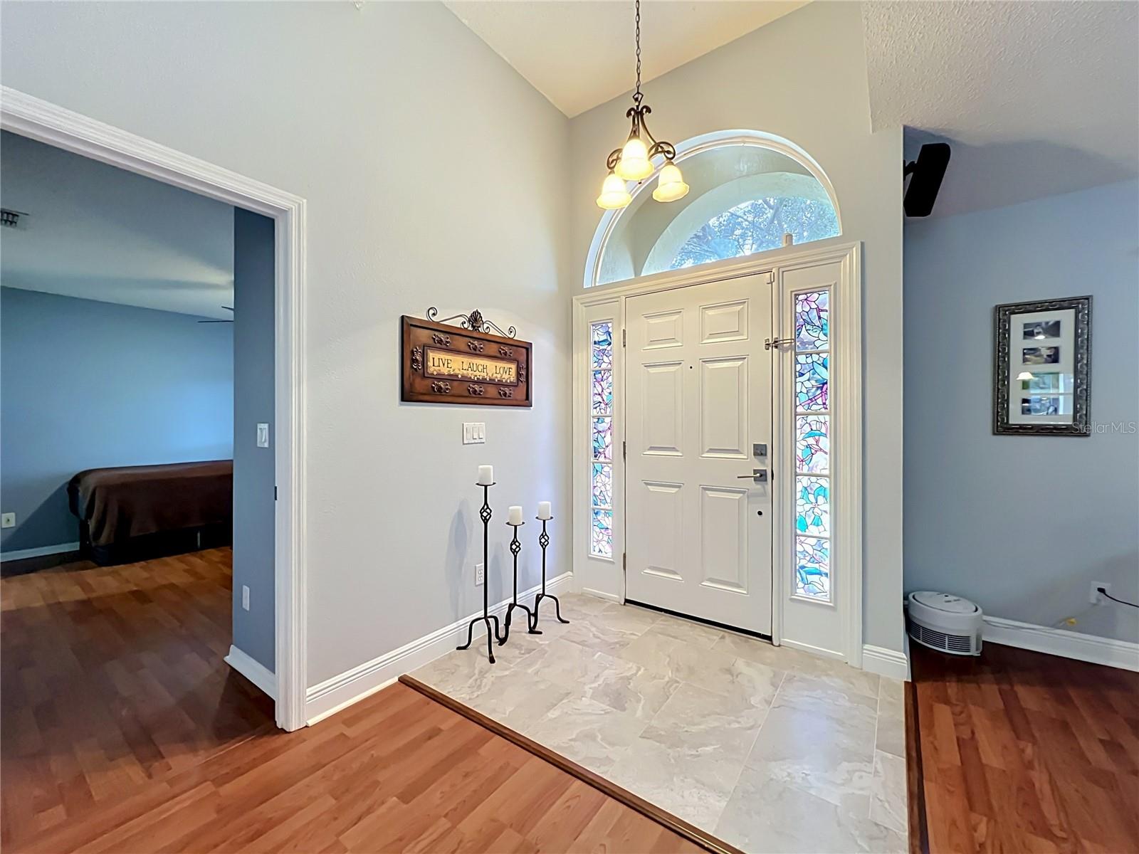 1123 LAKEVIEW OAKS DR, MINNEOLA, FL, 34715