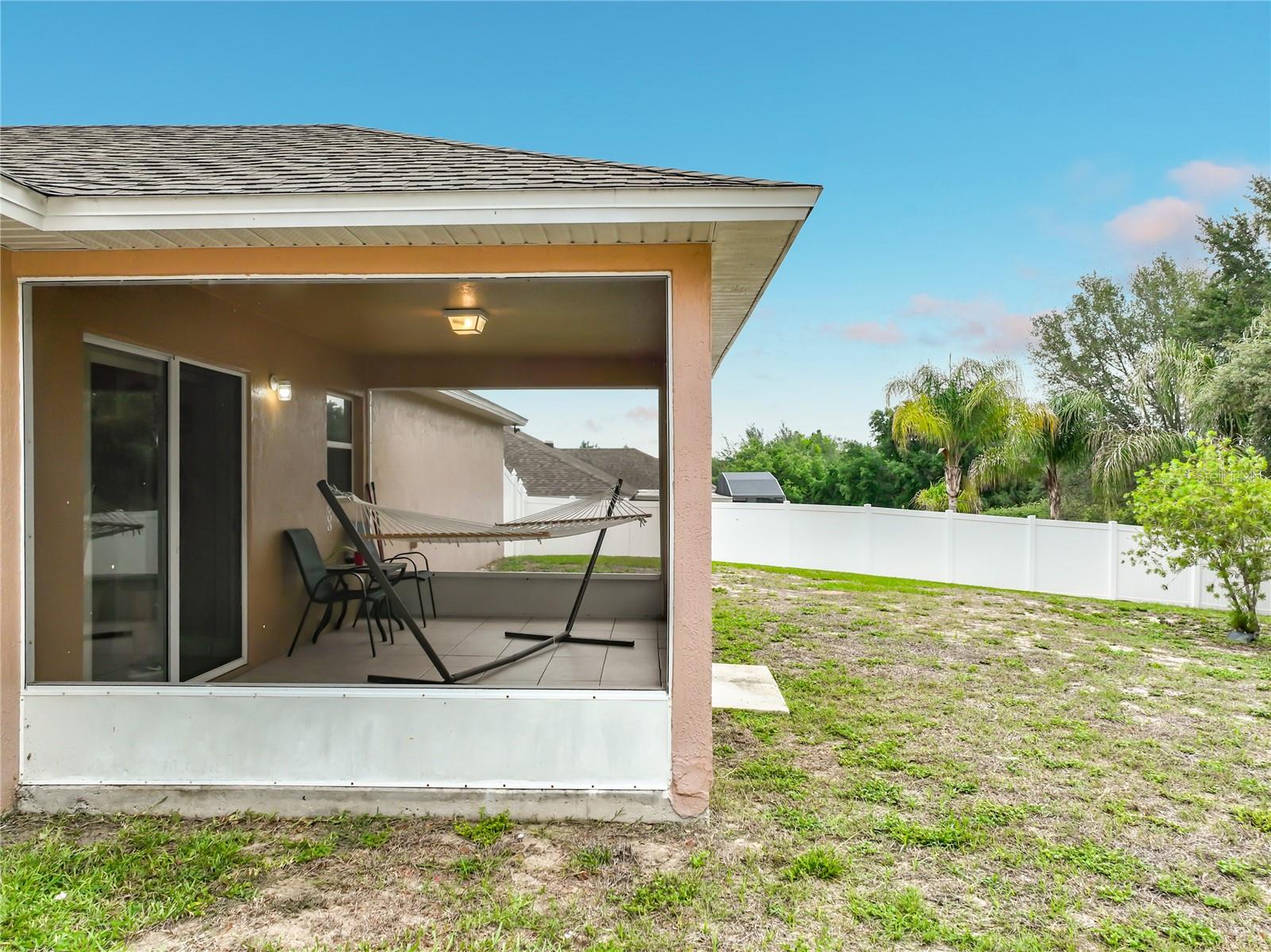 1123 LAKEVIEW OAKS DR, MINNEOLA, FL, 34715