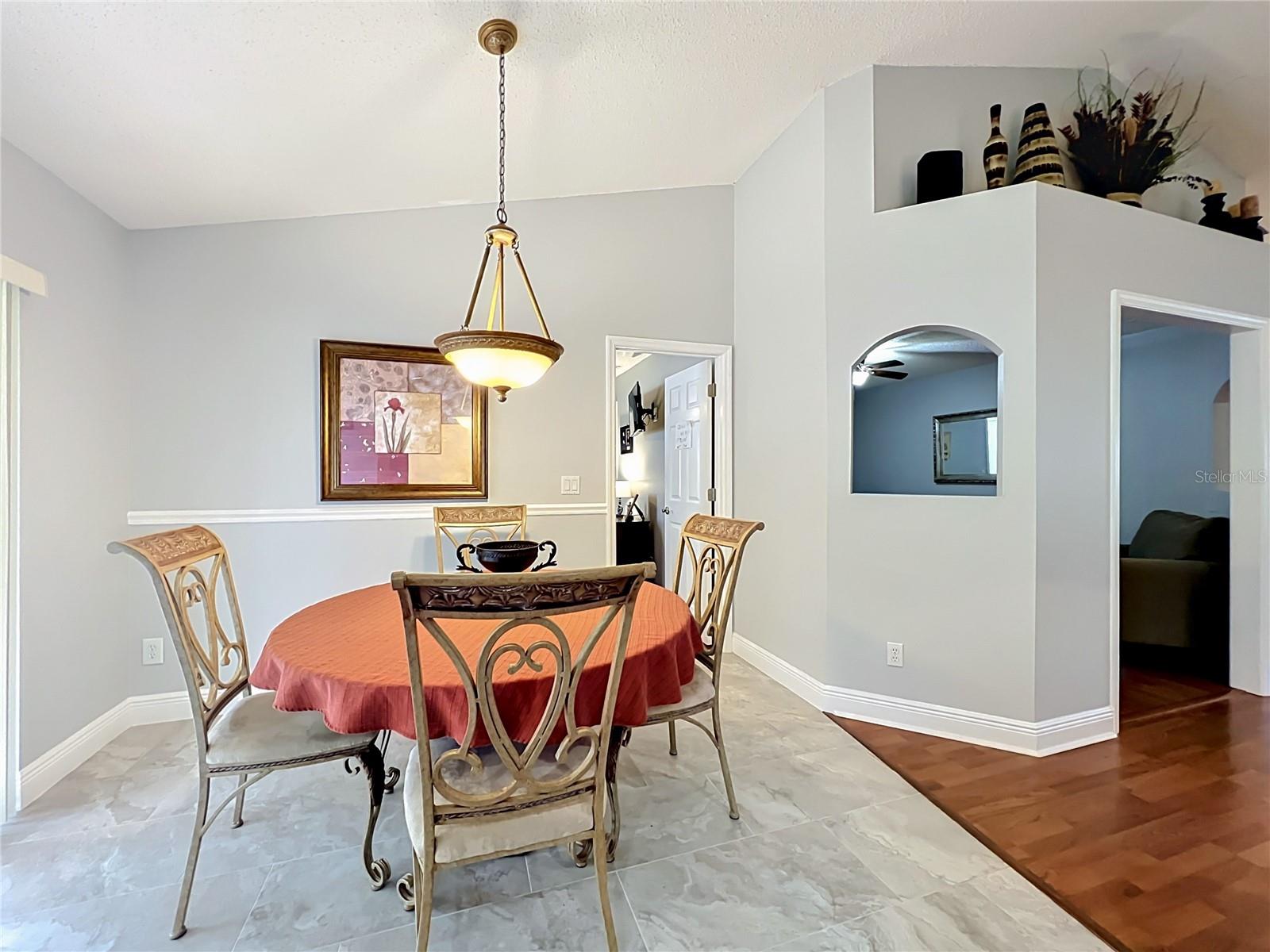 1123 LAKEVIEW OAKS DR, MINNEOLA, FL, 34715
