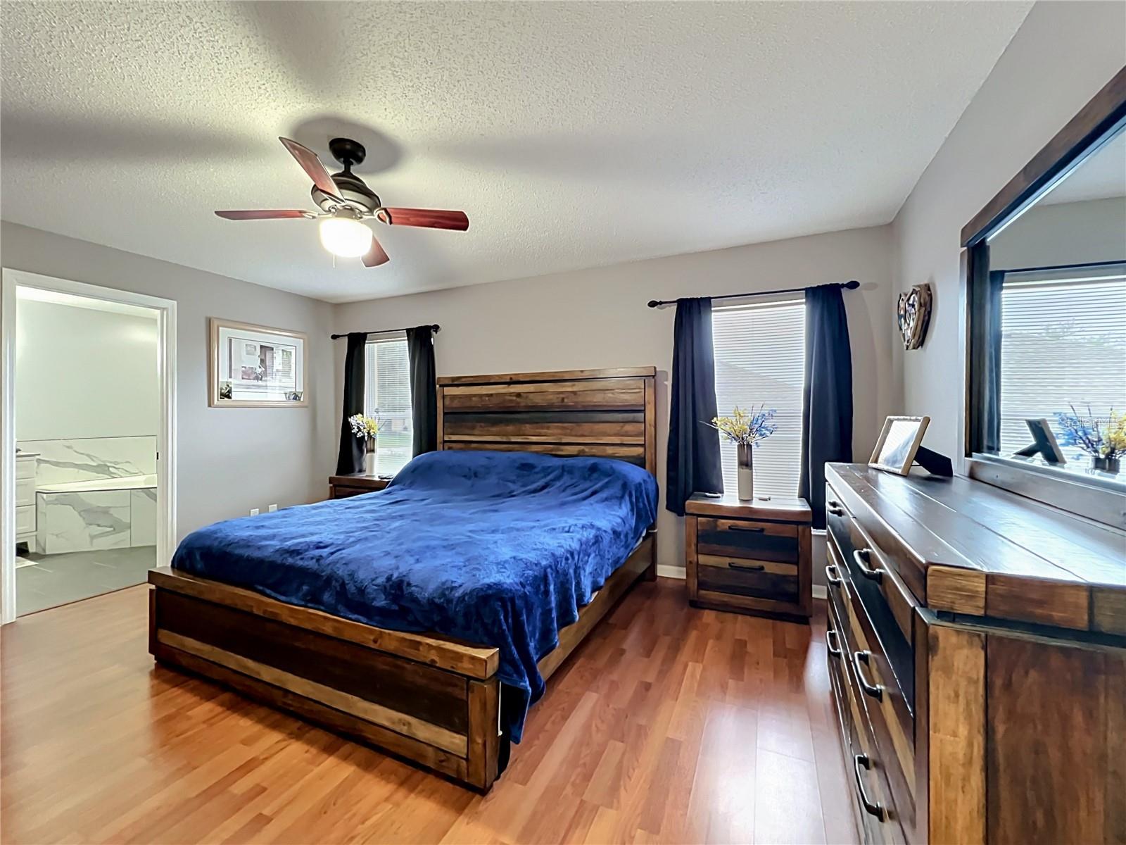 1123 LAKEVIEW OAKS DR, MINNEOLA, FL, 34715