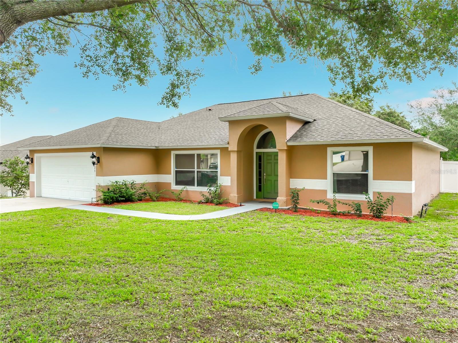 1123 LAKEVIEW OAKS DR, MINNEOLA, FL, 34715