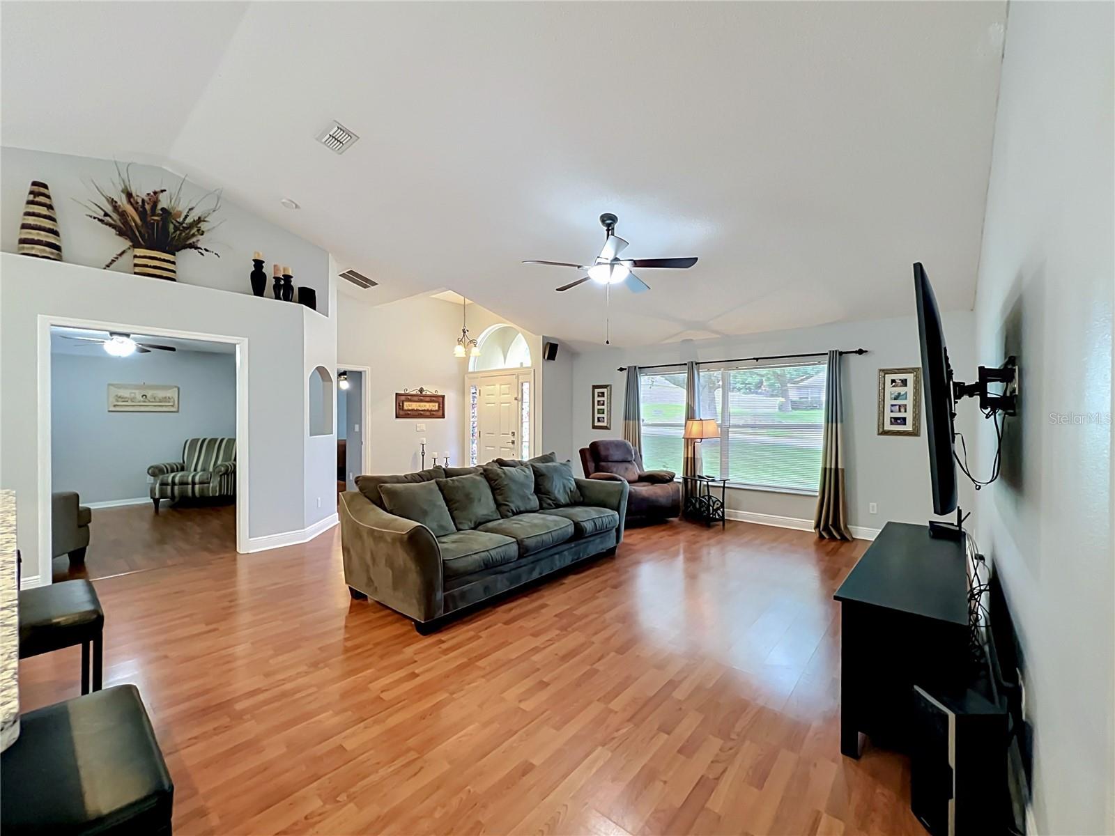 1123 LAKEVIEW OAKS DR, MINNEOLA, FL, 34715