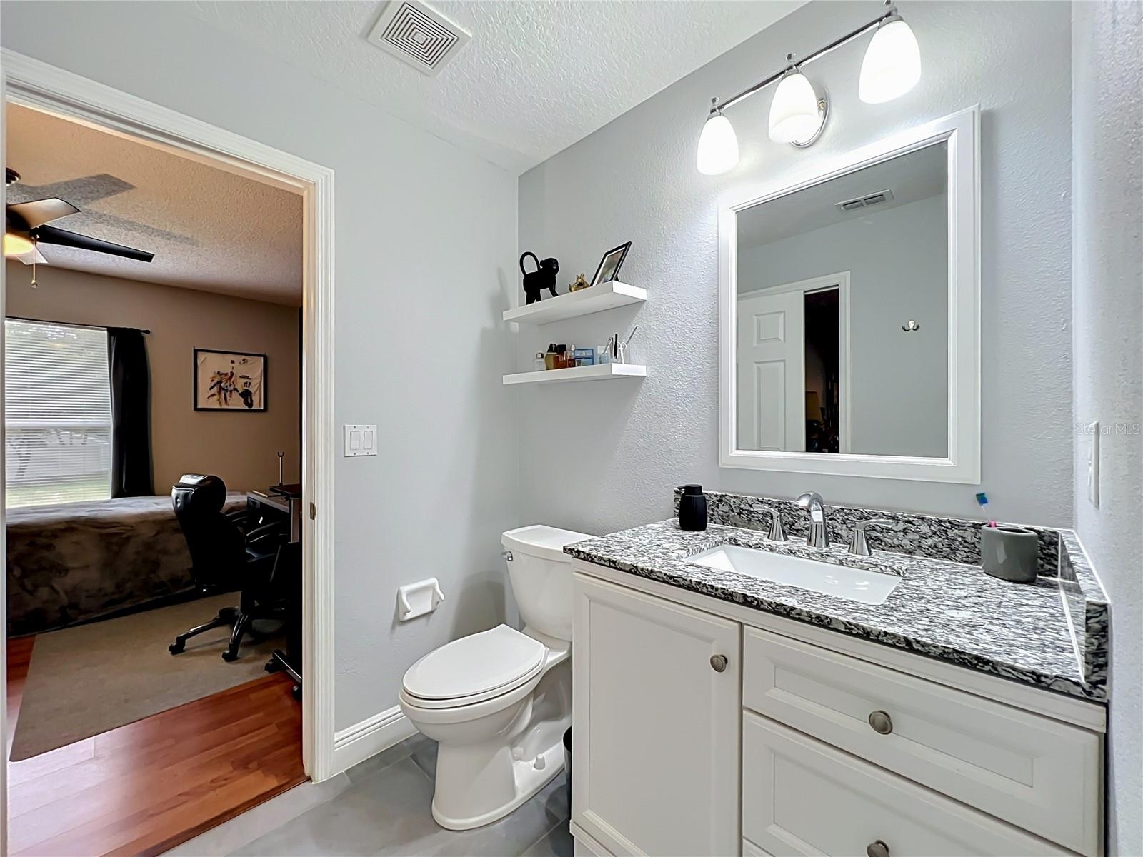 1123 LAKEVIEW OAKS DR, MINNEOLA, FL, 34715