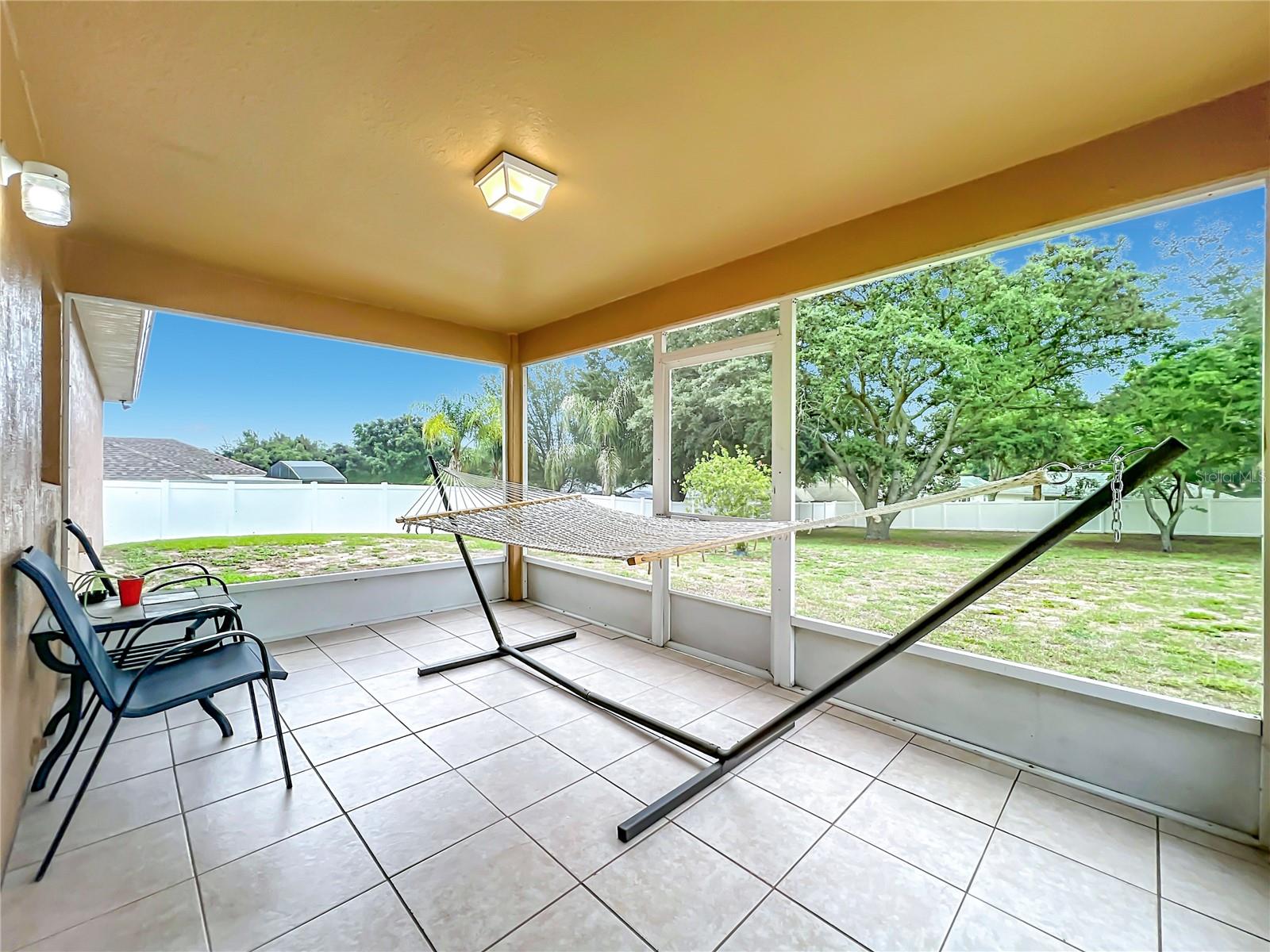 1123 LAKEVIEW OAKS DR, MINNEOLA, FL, 34715