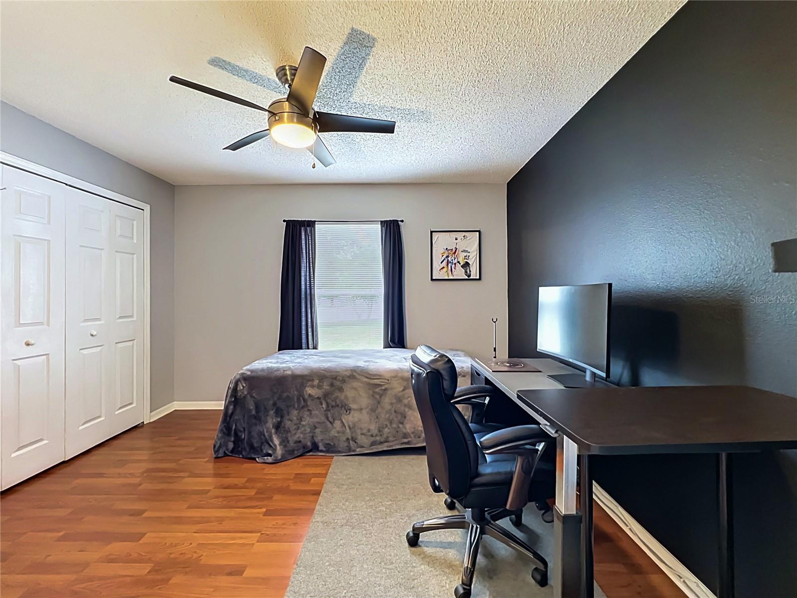 1123 LAKEVIEW OAKS DR, MINNEOLA, FL, 34715