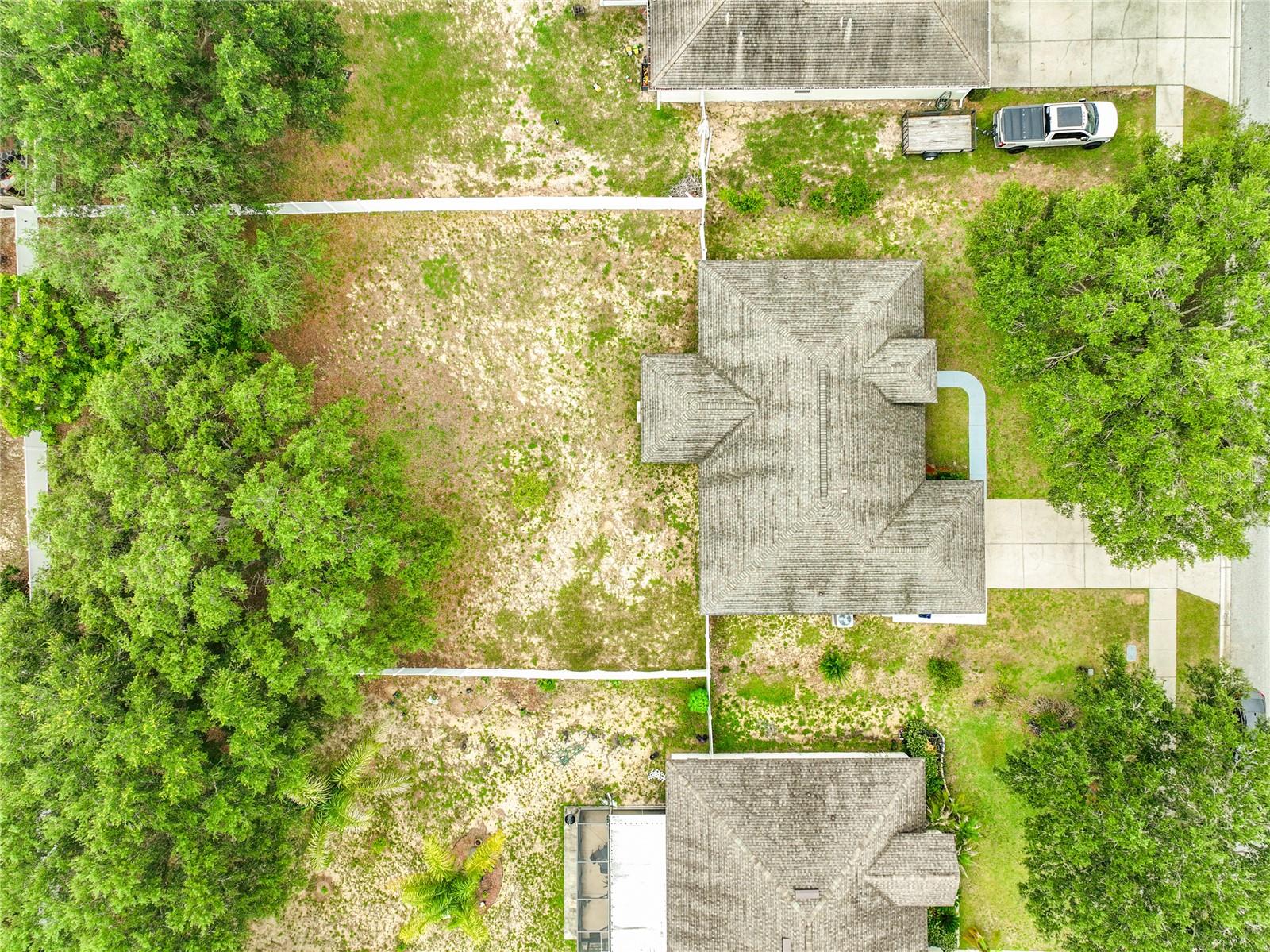 1123 LAKEVIEW OAKS DR, MINNEOLA, FL, 34715