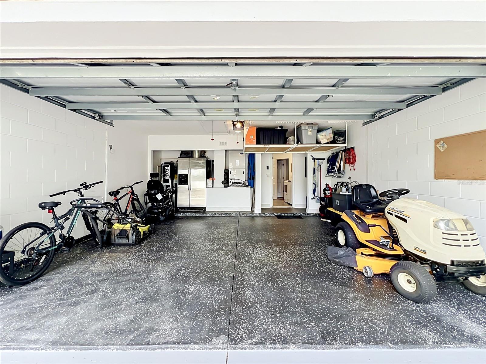 1123 LAKEVIEW OAKS DR, MINNEOLA, FL, 34715
