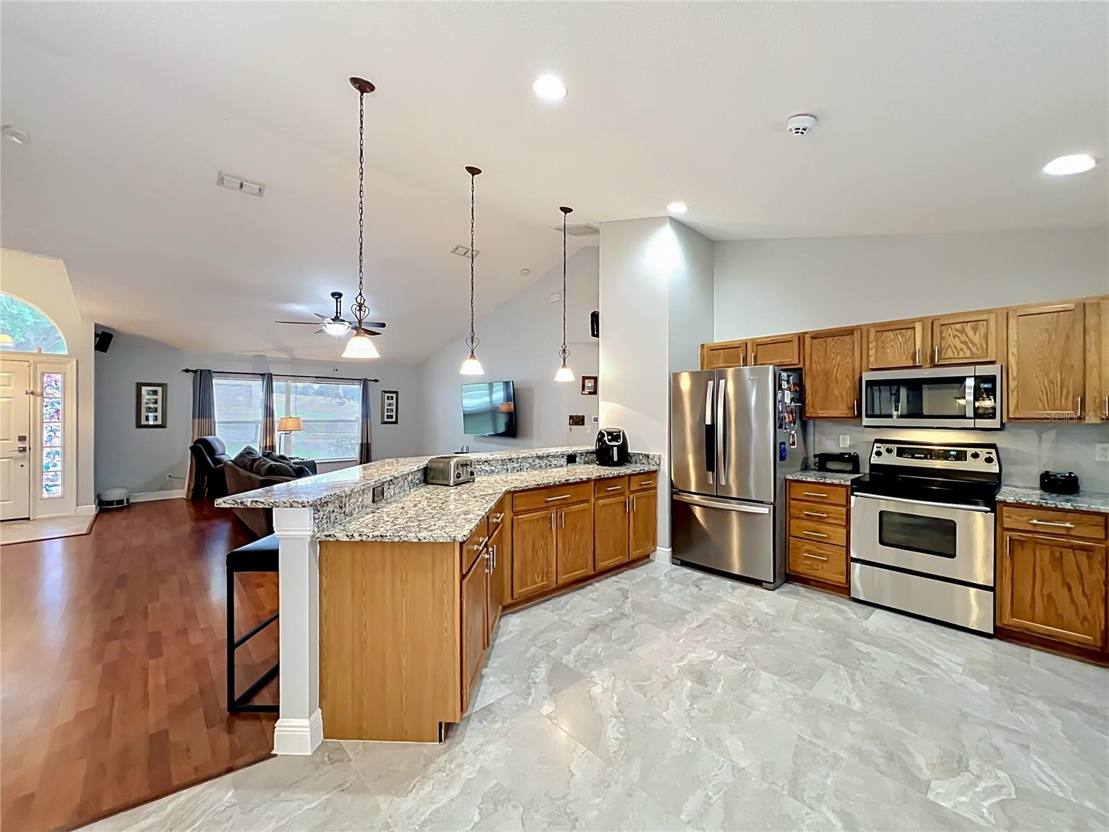 1123 LAKEVIEW OAKS DR, MINNEOLA, FL, 34715