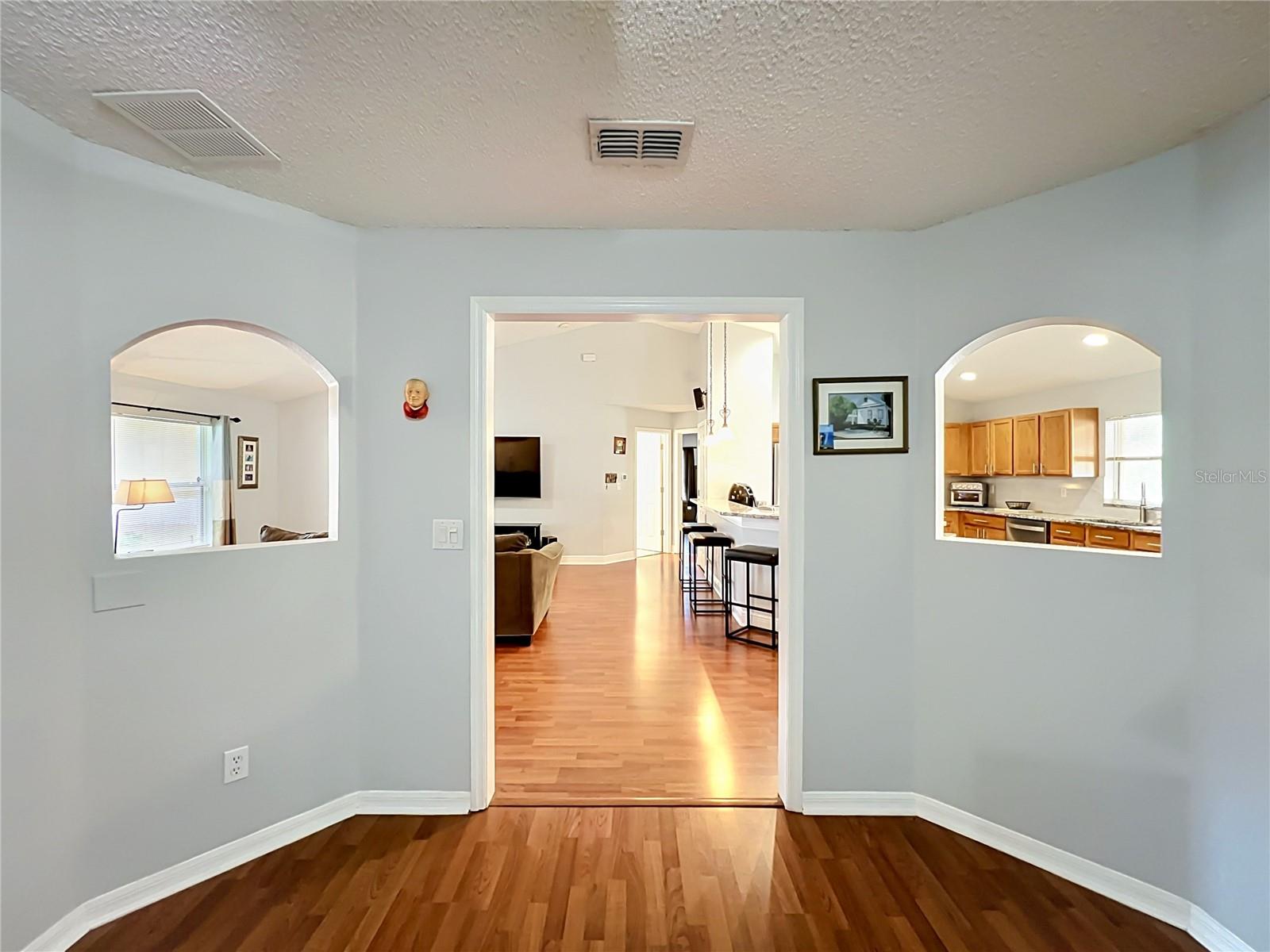 1123 LAKEVIEW OAKS DR, MINNEOLA, FL, 34715