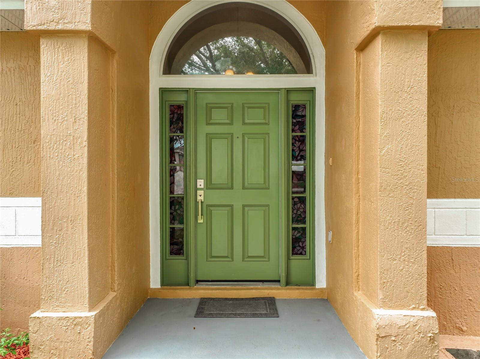 1123 LAKEVIEW OAKS DR, MINNEOLA, FL, 34715