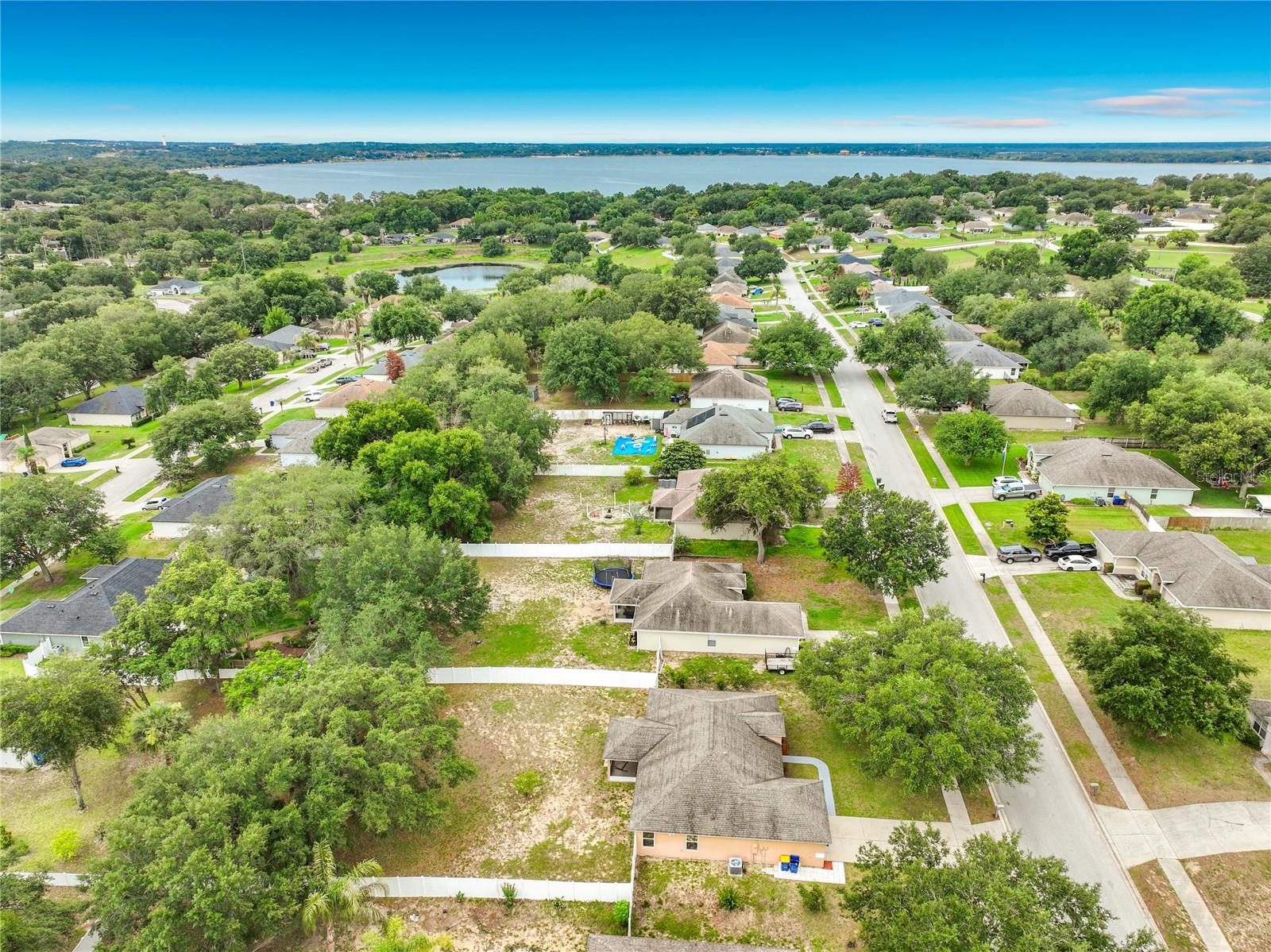 1123 LAKEVIEW OAKS DR, MINNEOLA, FL, 34715