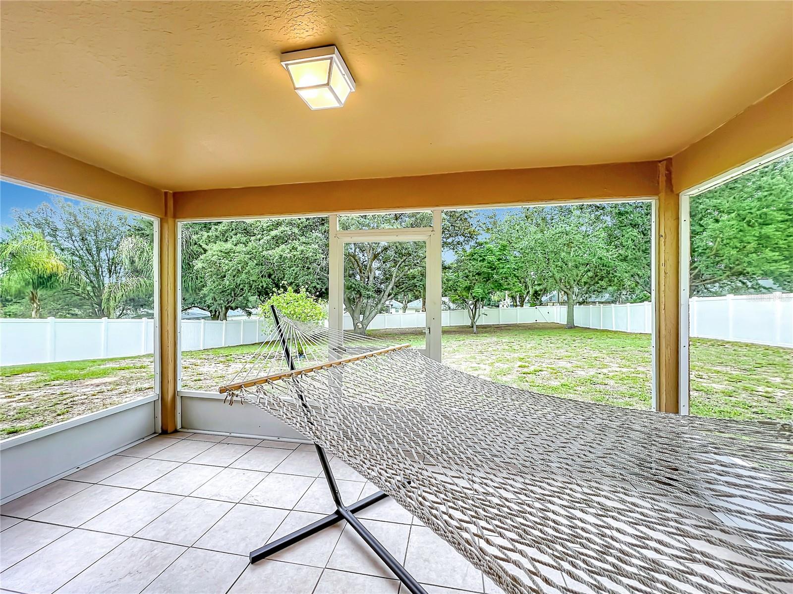 1123 LAKEVIEW OAKS DR, MINNEOLA, FL, 34715