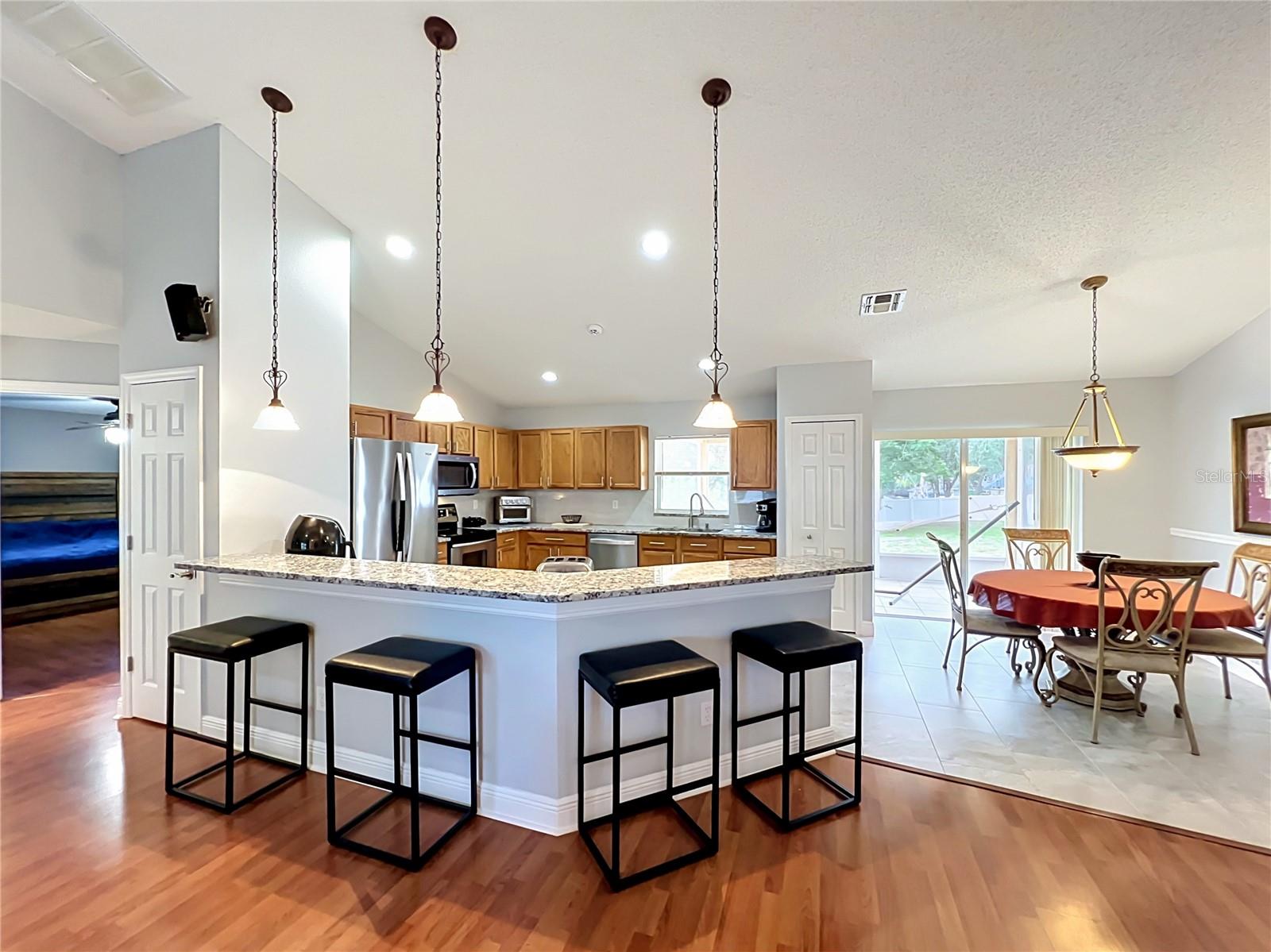 1123 LAKEVIEW OAKS DR, MINNEOLA, FL, 34715