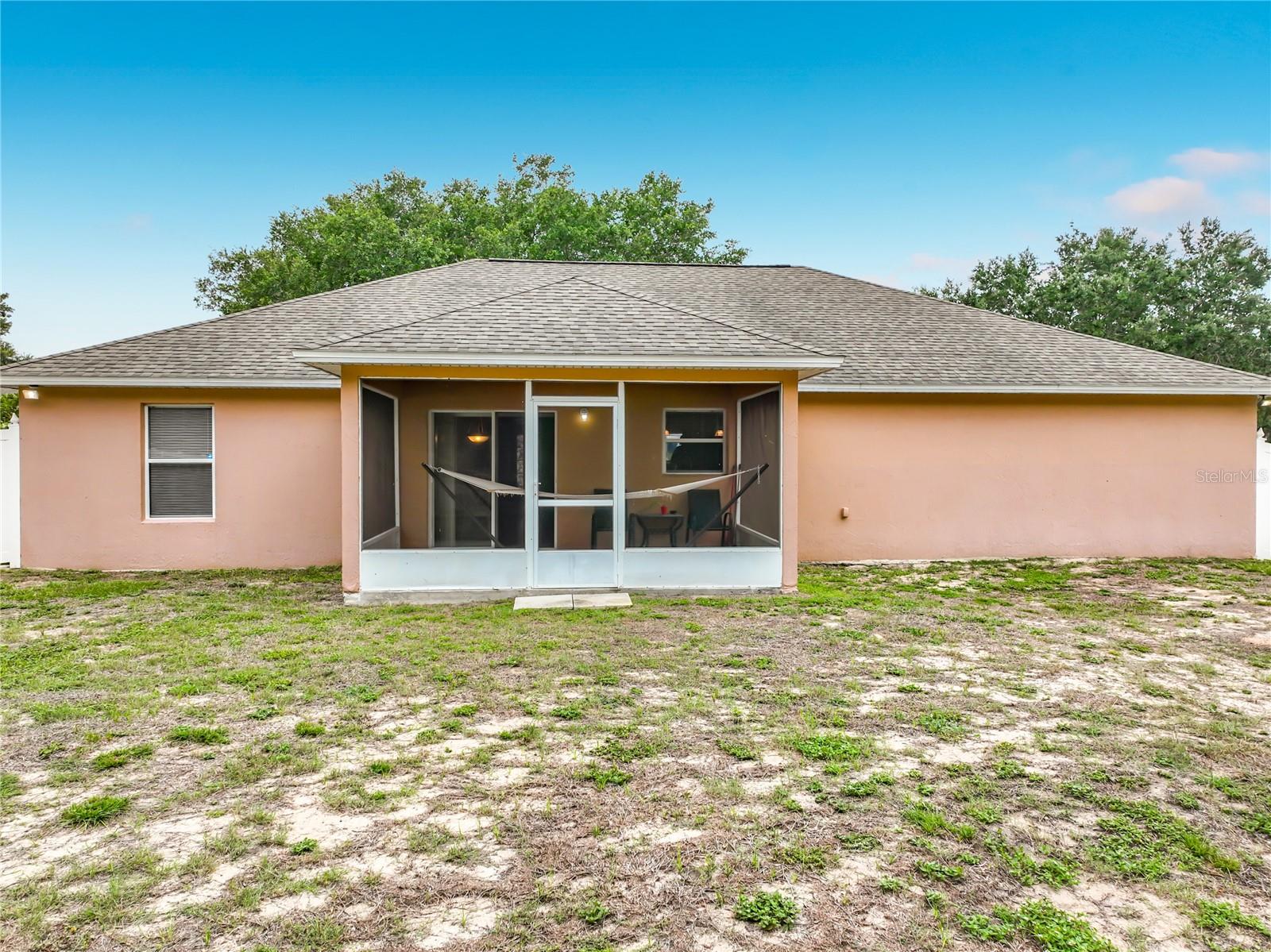 1123 LAKEVIEW OAKS DR, MINNEOLA, FL, 34715