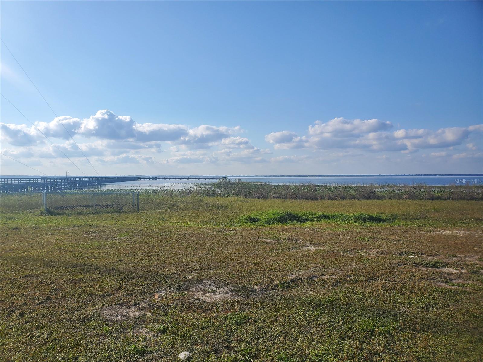 715 INDIAN LAKE DR, INDIAN LAKE ESTATES, FL, 33855