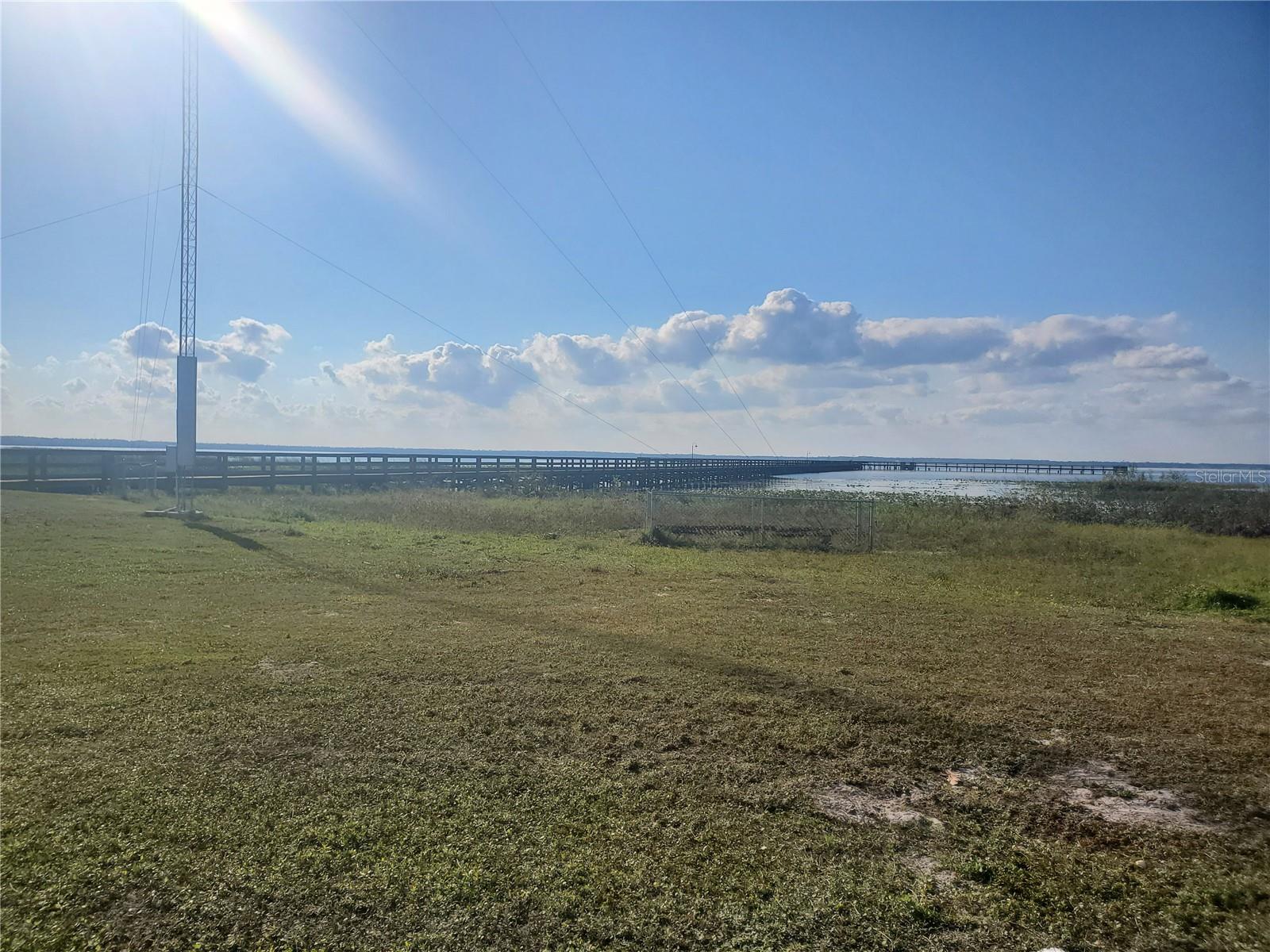 715 INDIAN LAKE DR, INDIAN LAKE ESTATES, FL, 33855