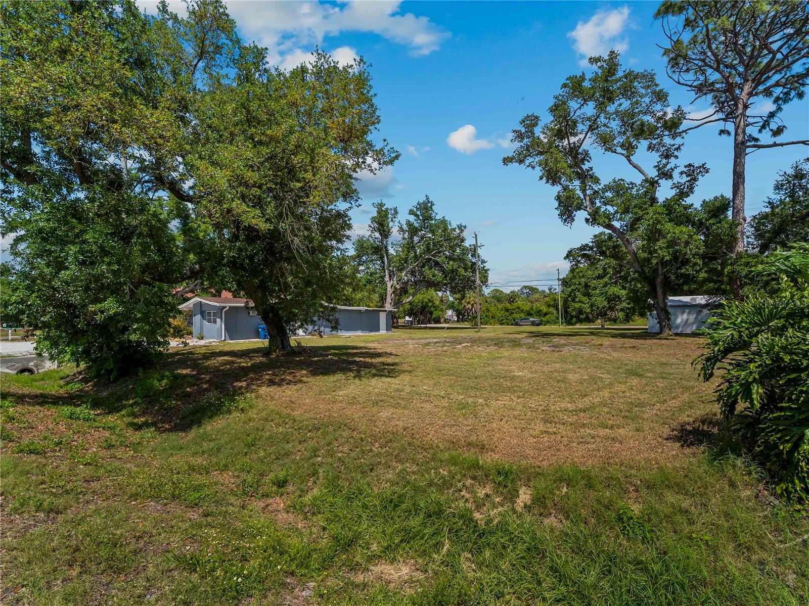 SHAMROCK DR, VENICE, FL, 34293