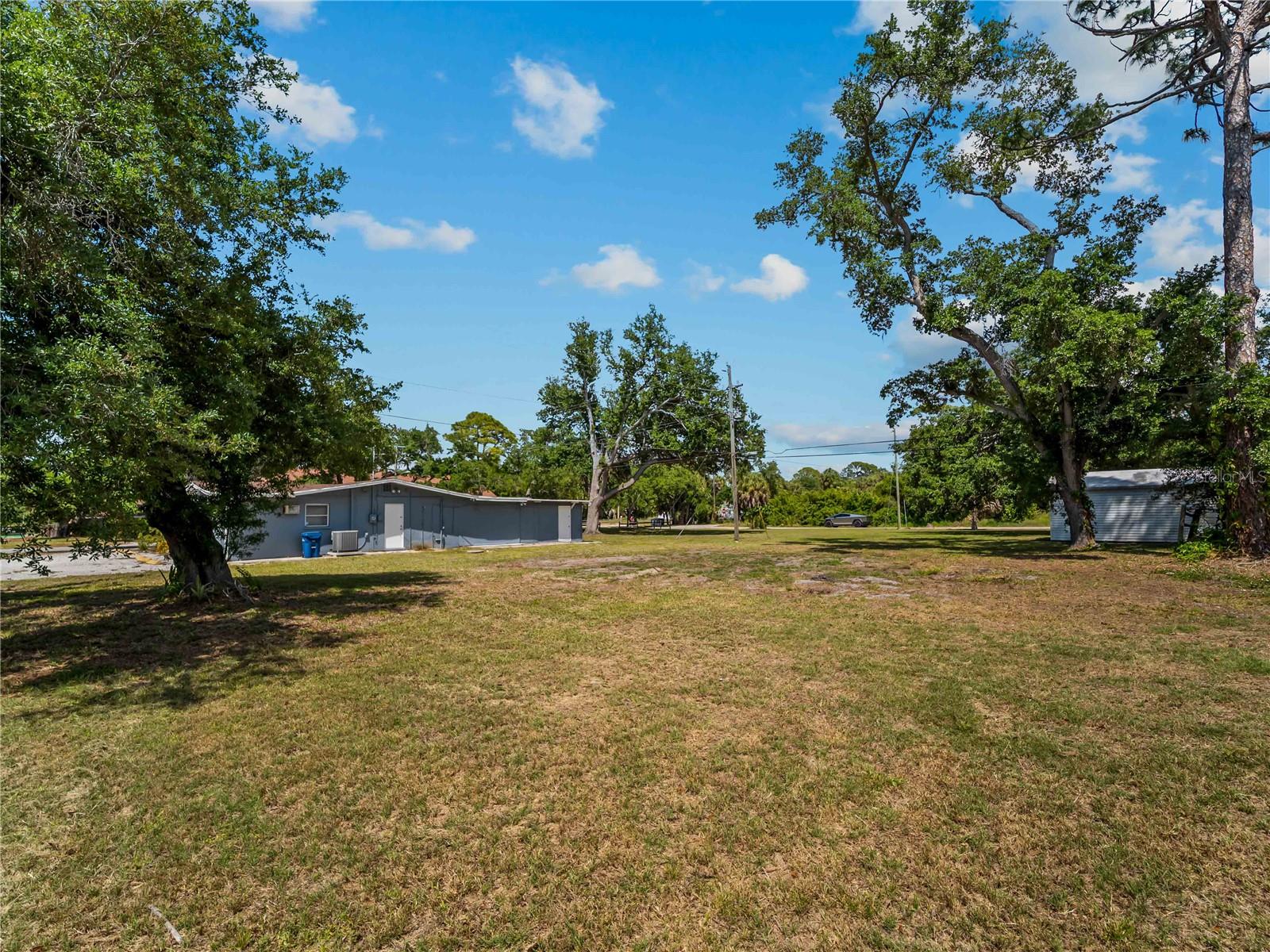 SHAMROCK DR, VENICE, FL, 34293