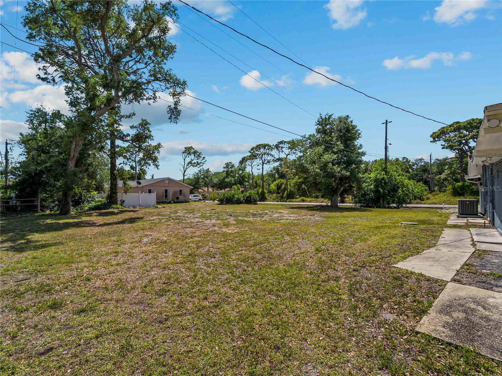 SHAMROCK DR, VENICE, FL, 34293