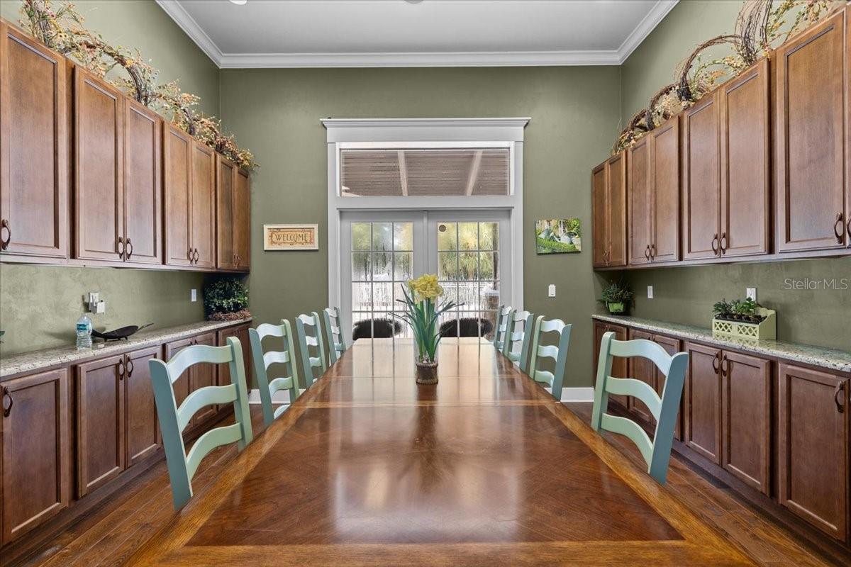 KATHERINE WAY, FANNING SPRINGS, FL, 32693