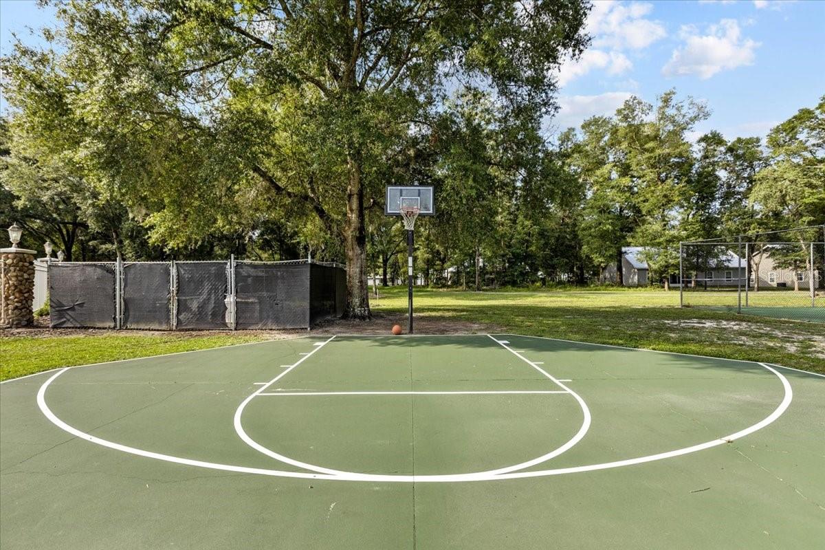 KATHERINE WAY, FANNING SPRINGS, FL, 32693