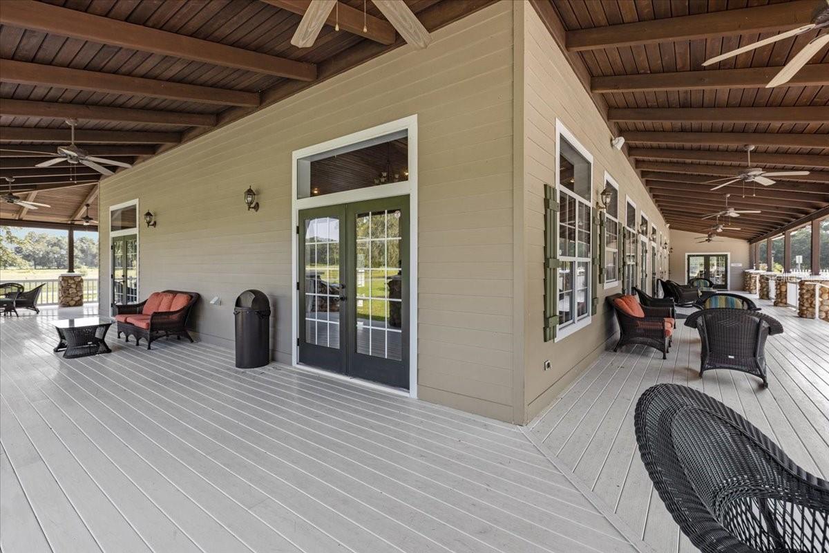 KATHERINE WAY, FANNING SPRINGS, FL, 32693