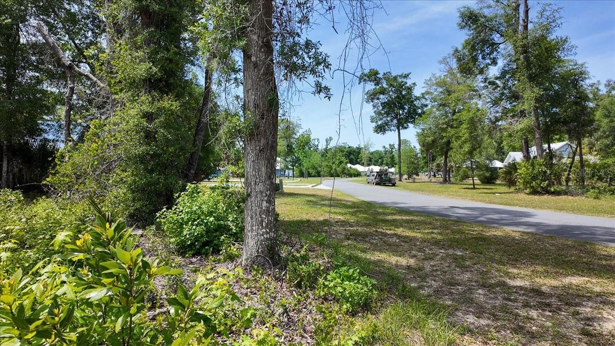 KATHERINE WAY, FANNING SPRINGS, FL, 32693