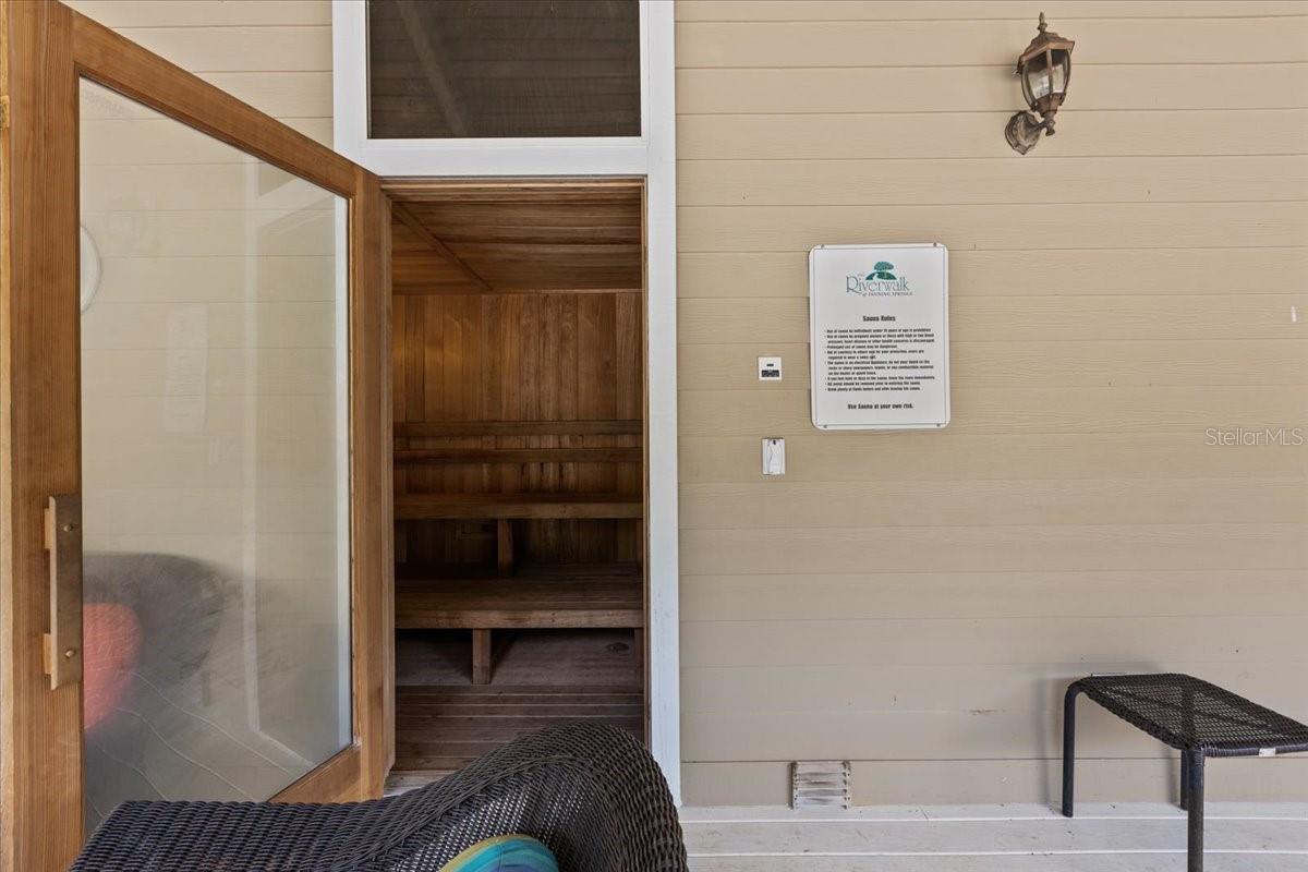 KATHERINE WAY, FANNING SPRINGS, FL, 32693