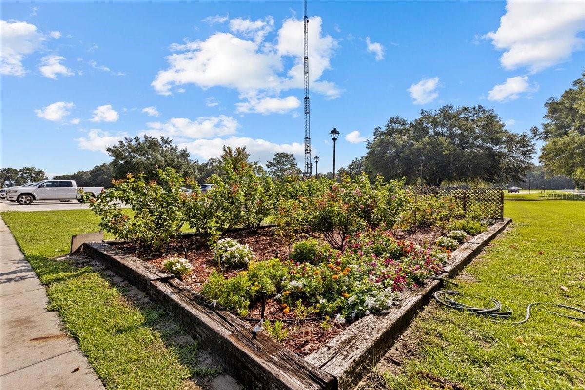 KATHERINE WAY, FANNING SPRINGS, FL, 32693