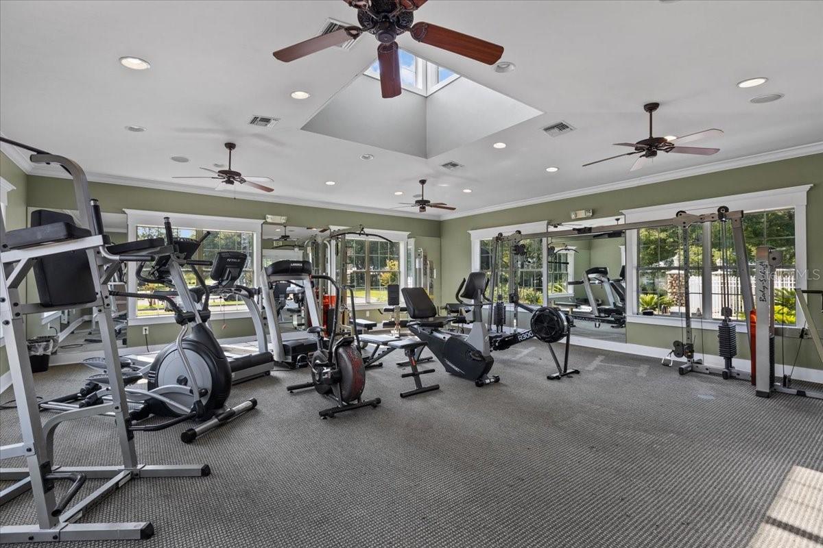 KATHERINE WAY, FANNING SPRINGS, FL, 32693