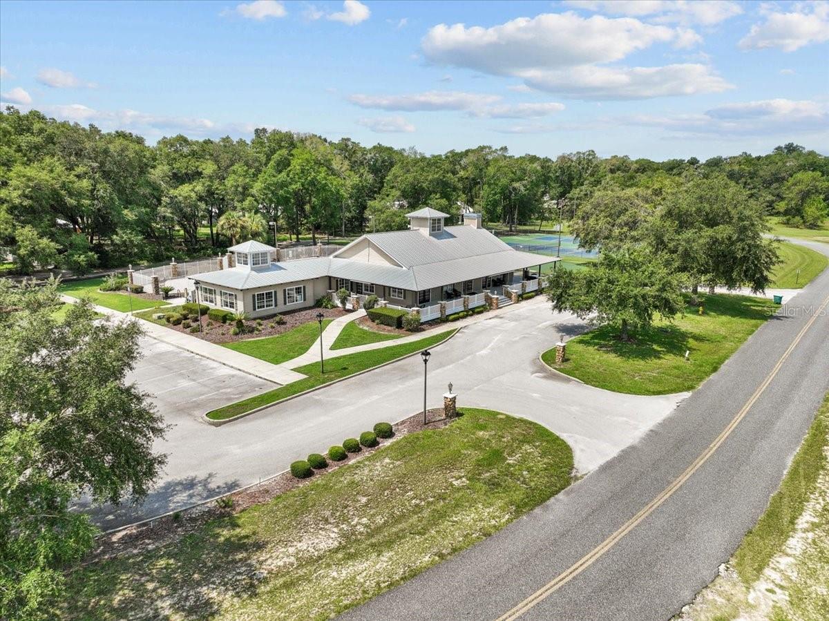 KATHERINE WAY, FANNING SPRINGS, FL, 32693