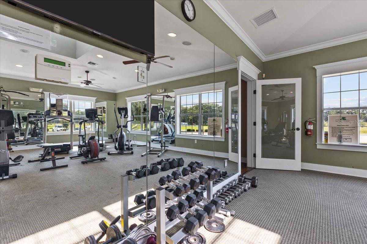 KATHERINE WAY, FANNING SPRINGS, FL, 32693