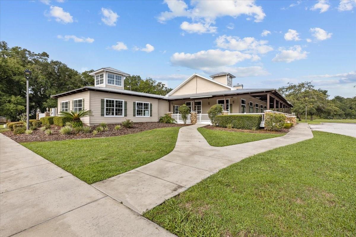 KATHERINE WAY, FANNING SPRINGS, FL, 32693