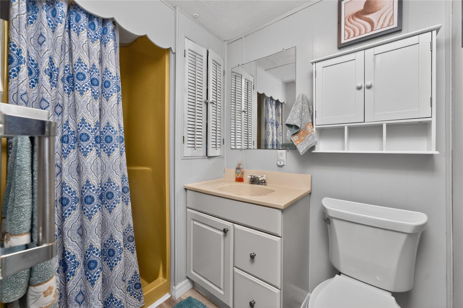 7494 DANVERS CIR, PORT CHARLOTTE, FL, 33981