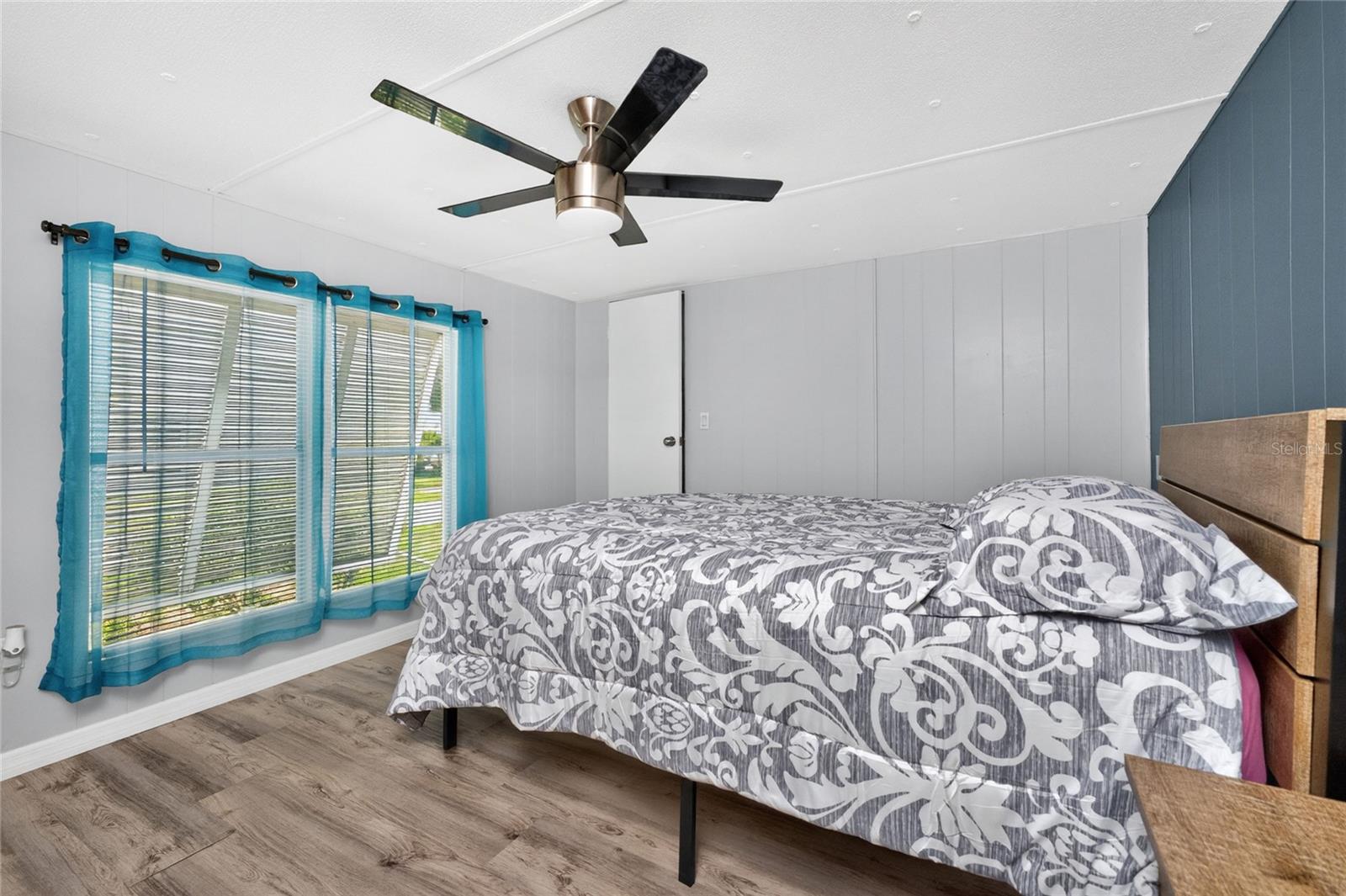 7494 DANVERS CIR, PORT CHARLOTTE, FL, 33981