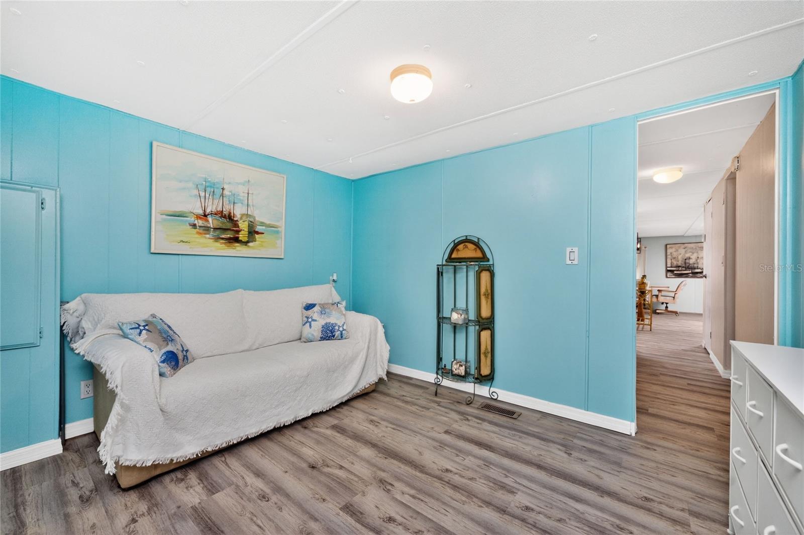 7494 DANVERS CIR, PORT CHARLOTTE, FL, 33981
