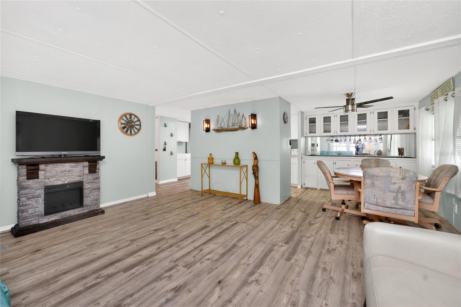 7494 DANVERS CIR, PORT CHARLOTTE, FL, 33981