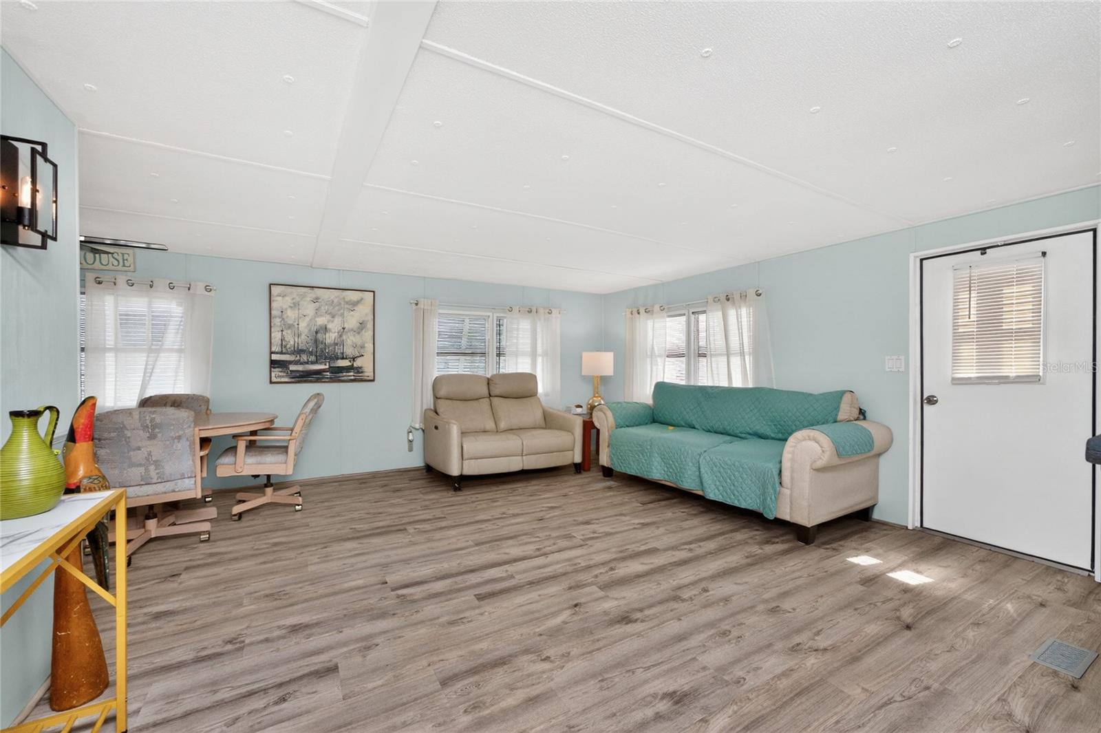 7494 DANVERS CIR, PORT CHARLOTTE, FL, 33981