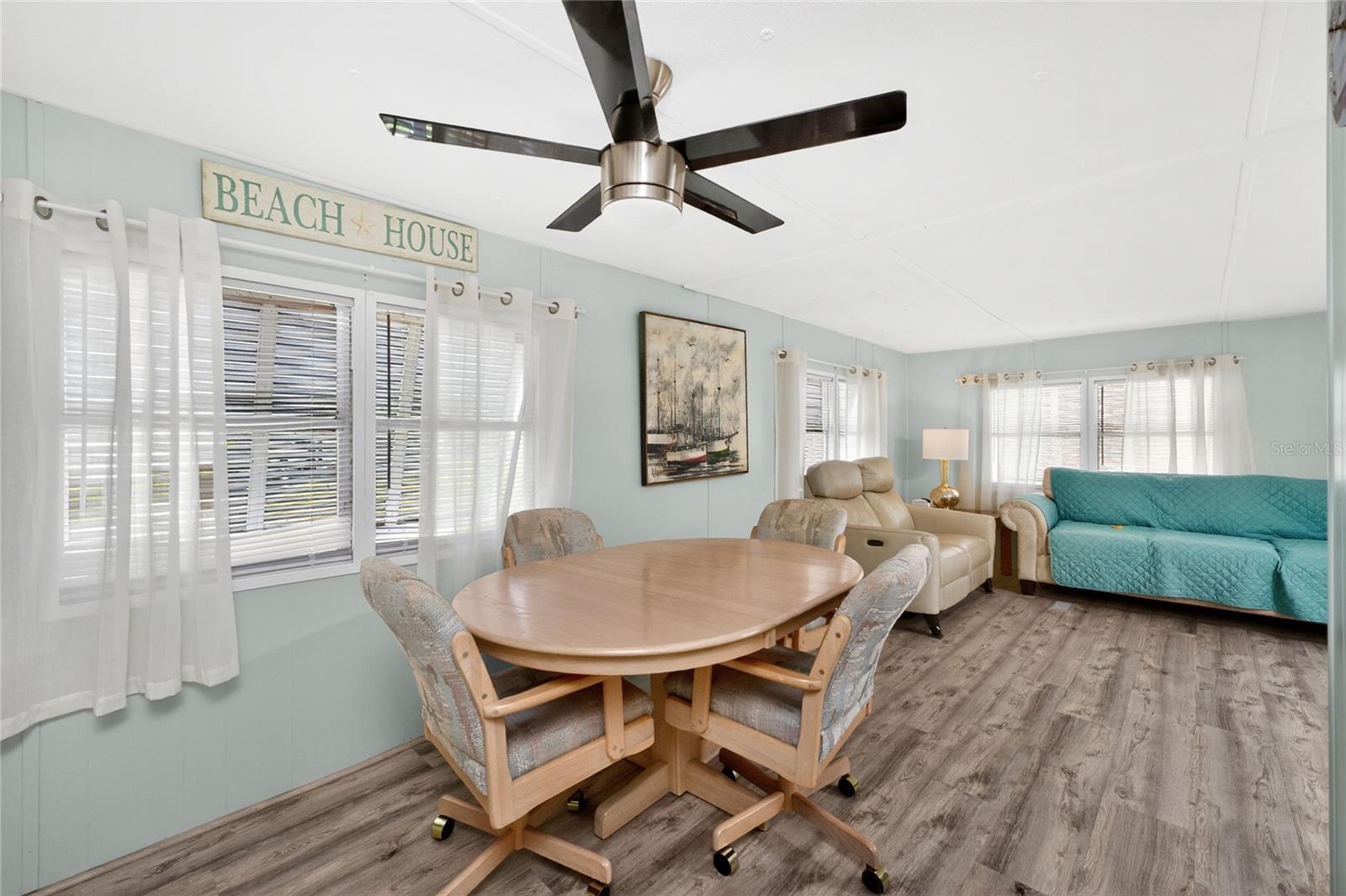 7494 DANVERS CIR, PORT CHARLOTTE, FL, 33981