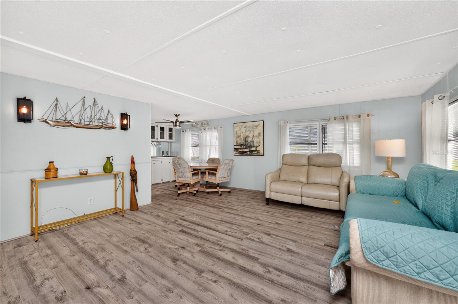 7494 DANVERS CIR, PORT CHARLOTTE, FL, 33981