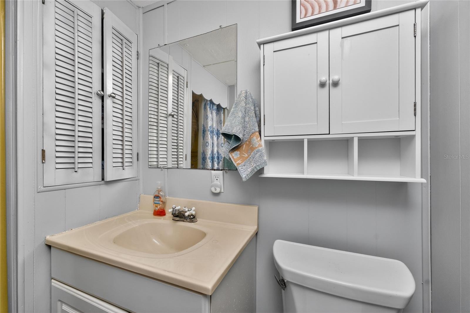 7494 DANVERS CIR, PORT CHARLOTTE, FL, 33981