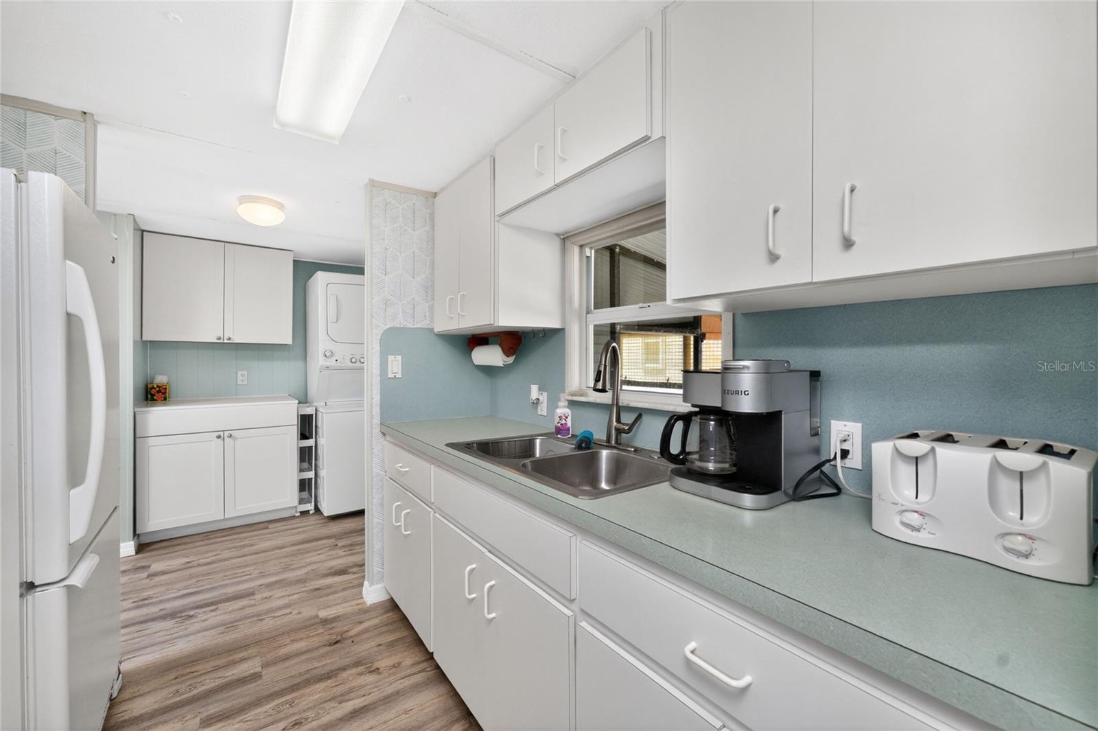 7494 DANVERS CIR, PORT CHARLOTTE, FL, 33981