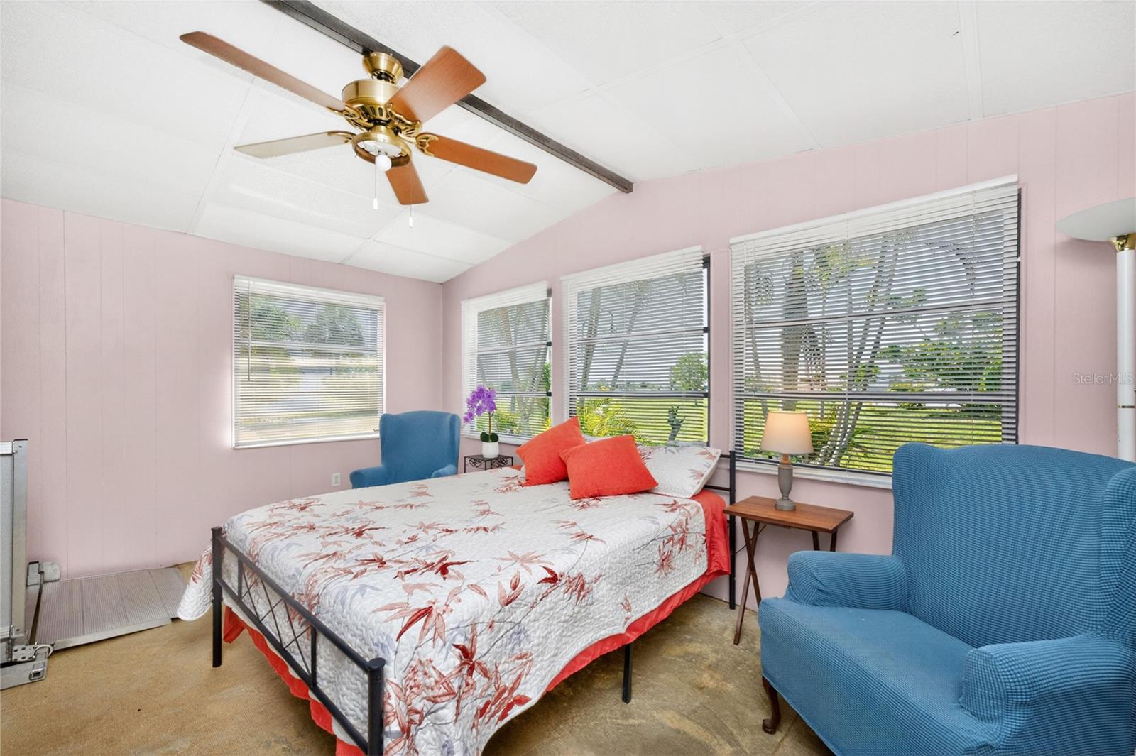 7494 DANVERS CIR, PORT CHARLOTTE, FL, 33981
