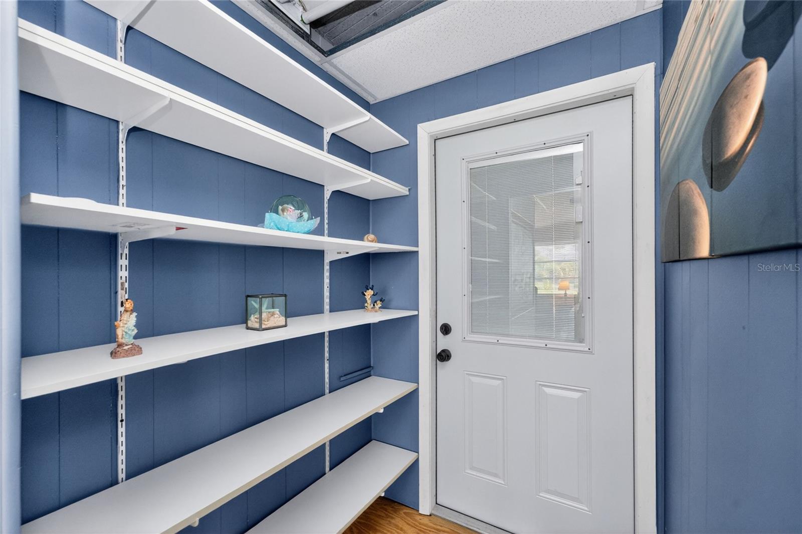 7494 DANVERS CIR, PORT CHARLOTTE, FL, 33981