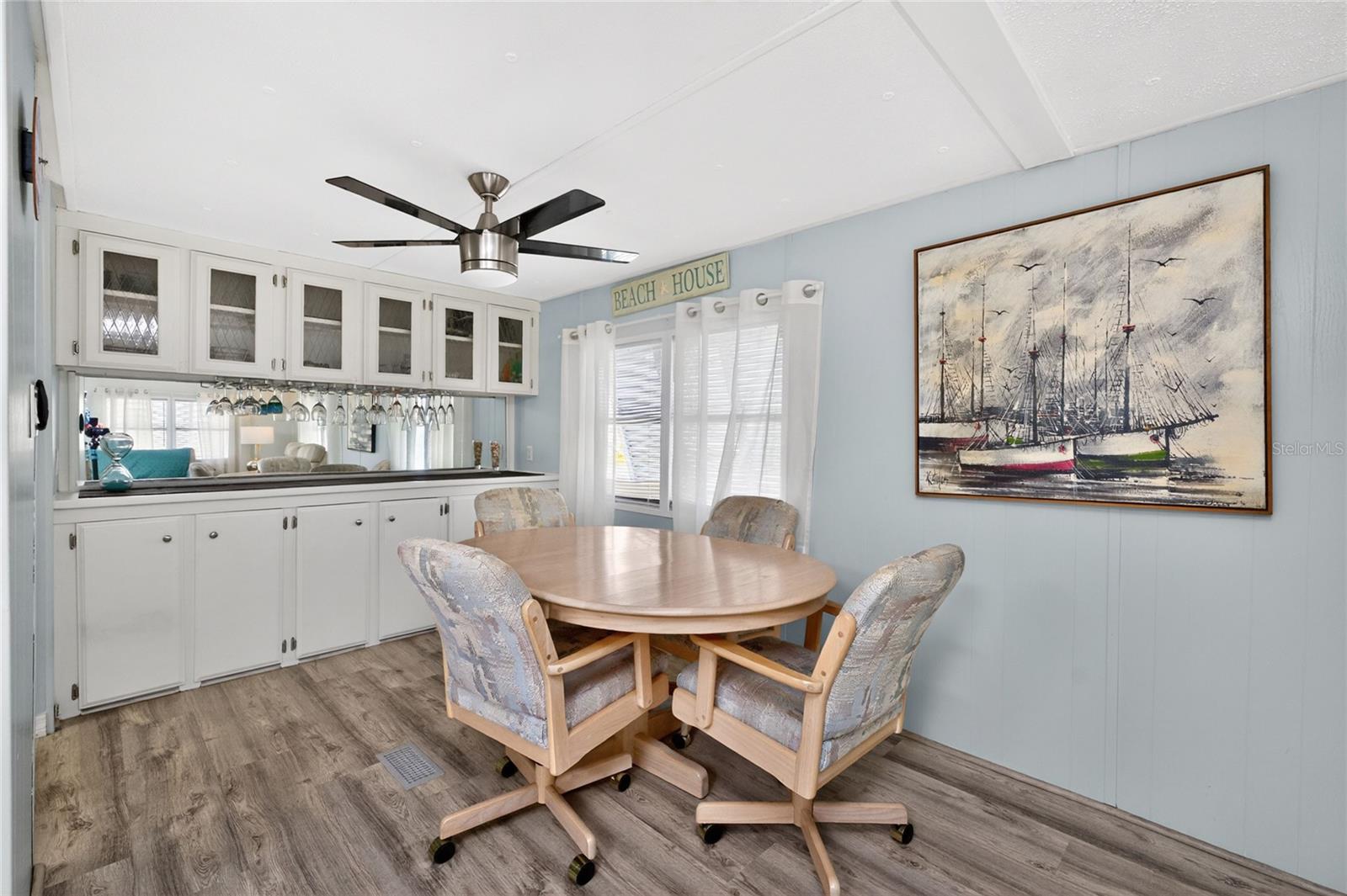 7494 DANVERS CIR, PORT CHARLOTTE, FL, 33981