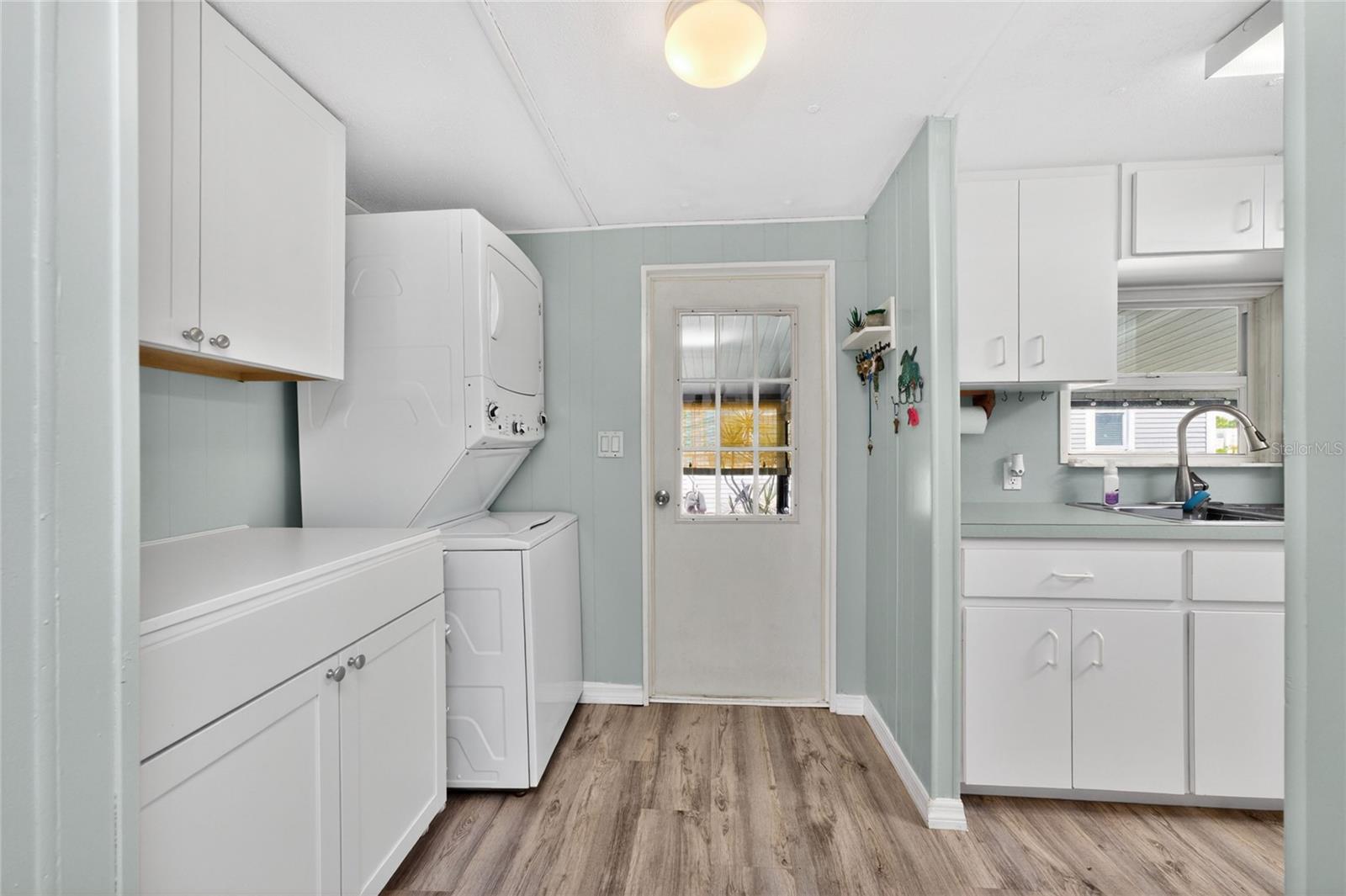 7494 DANVERS CIR, PORT CHARLOTTE, FL, 33981