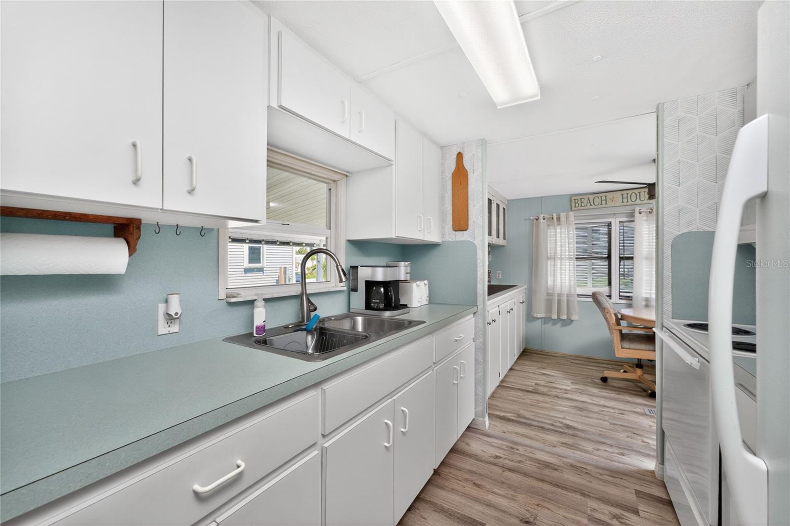 7494 DANVERS CIR, PORT CHARLOTTE, FL, 33981
